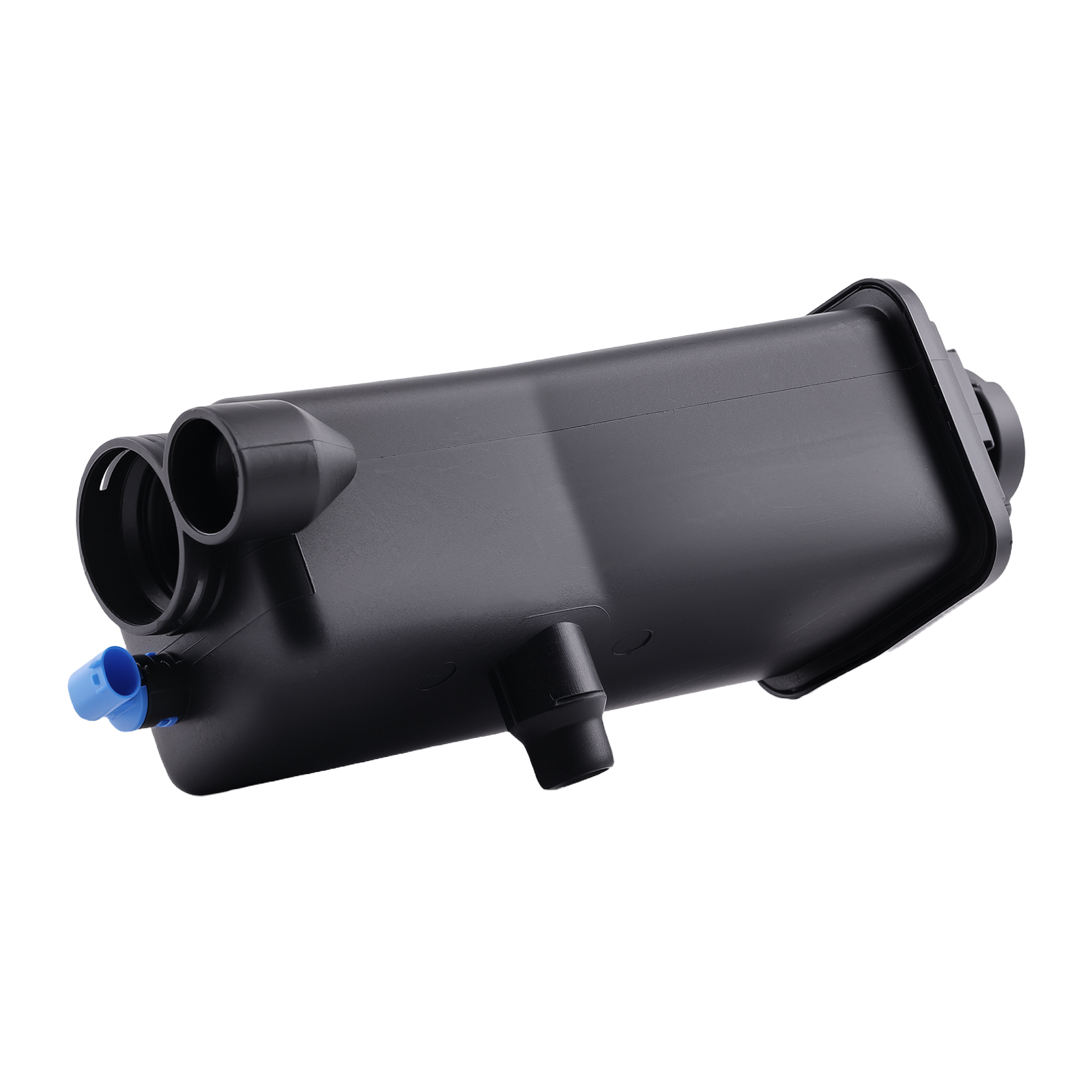 Ausdehnungsgefäß for BMW E46 325i 330i E83 X3 2001-2011 17137787039 Sensor