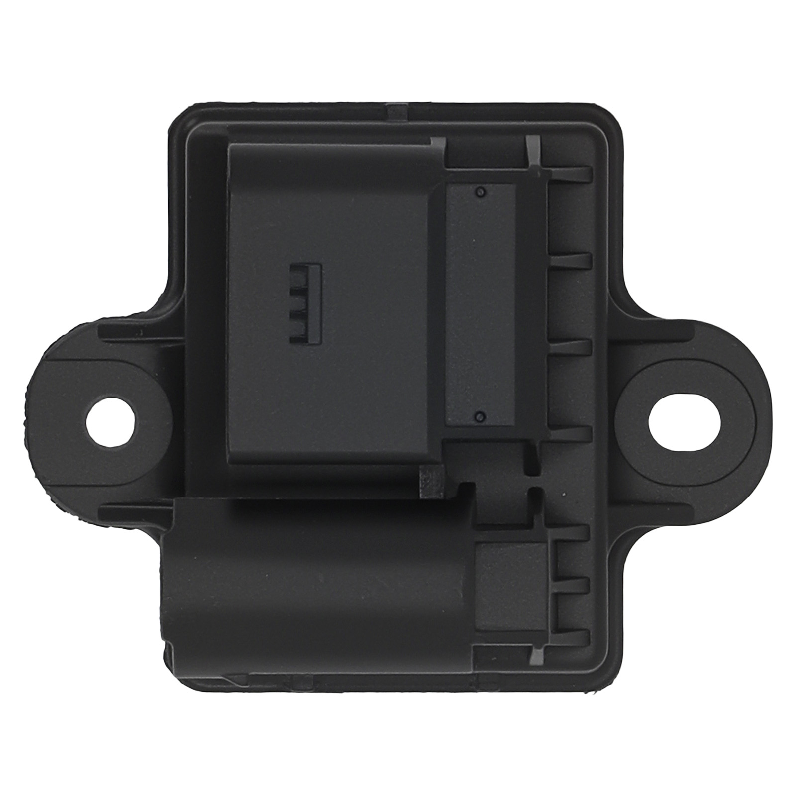 Control Relay Module for Mercedes-Benz Sprinter 3.5-T 4x4 6519002203 0148800027