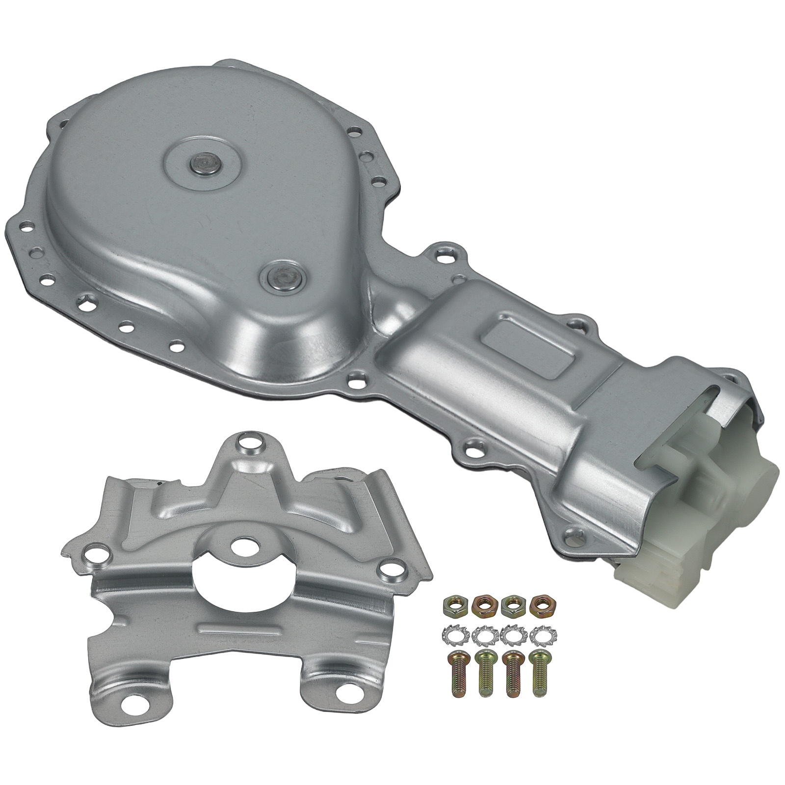 Window Lift Motor for Chevrolet El Camino/Monte Carlo 1979-88 12 Tooth 36952441