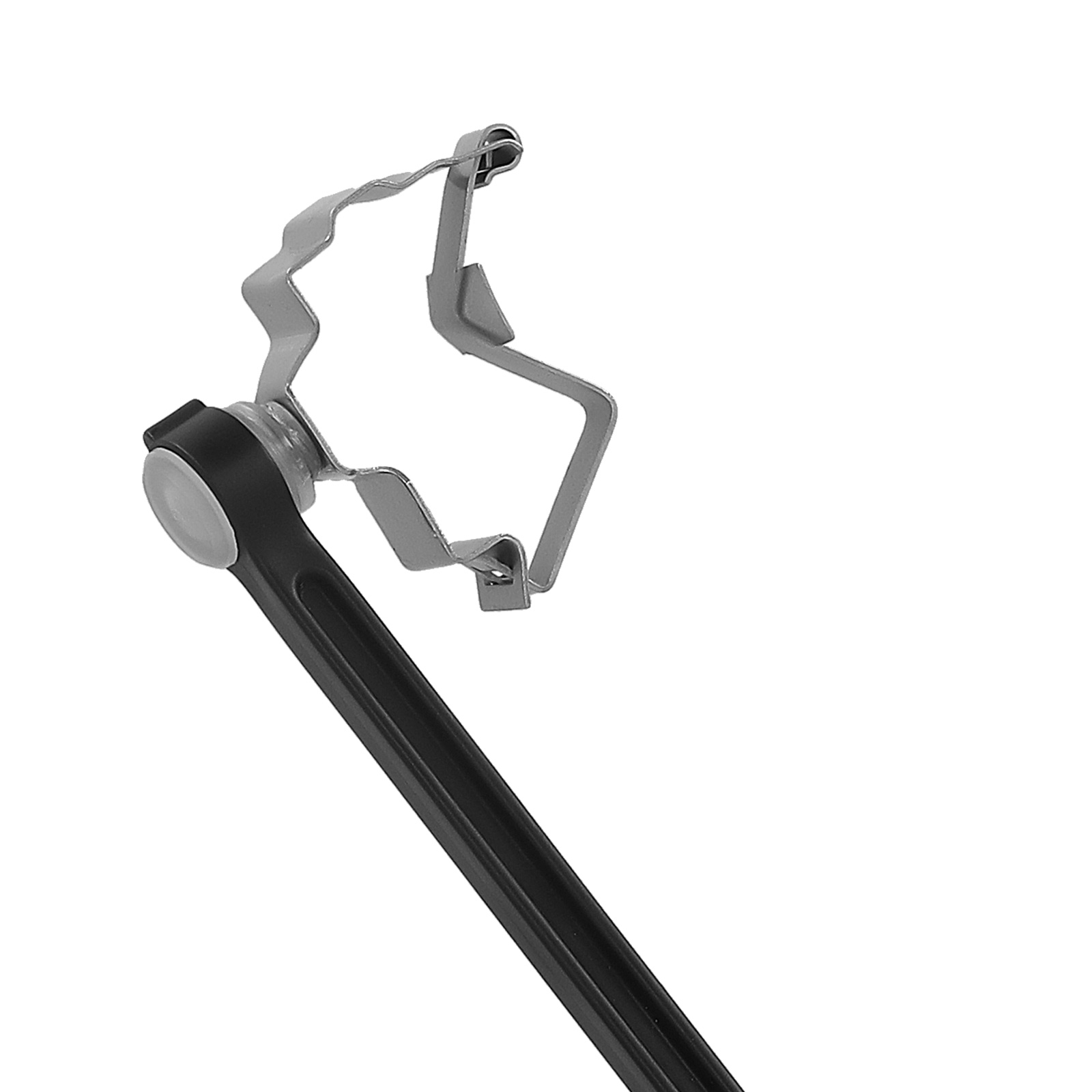 Niveausensor Luftfederung Vorne Links for Audi A3 A4 Skoda Octavia I 1U2 VW Seat