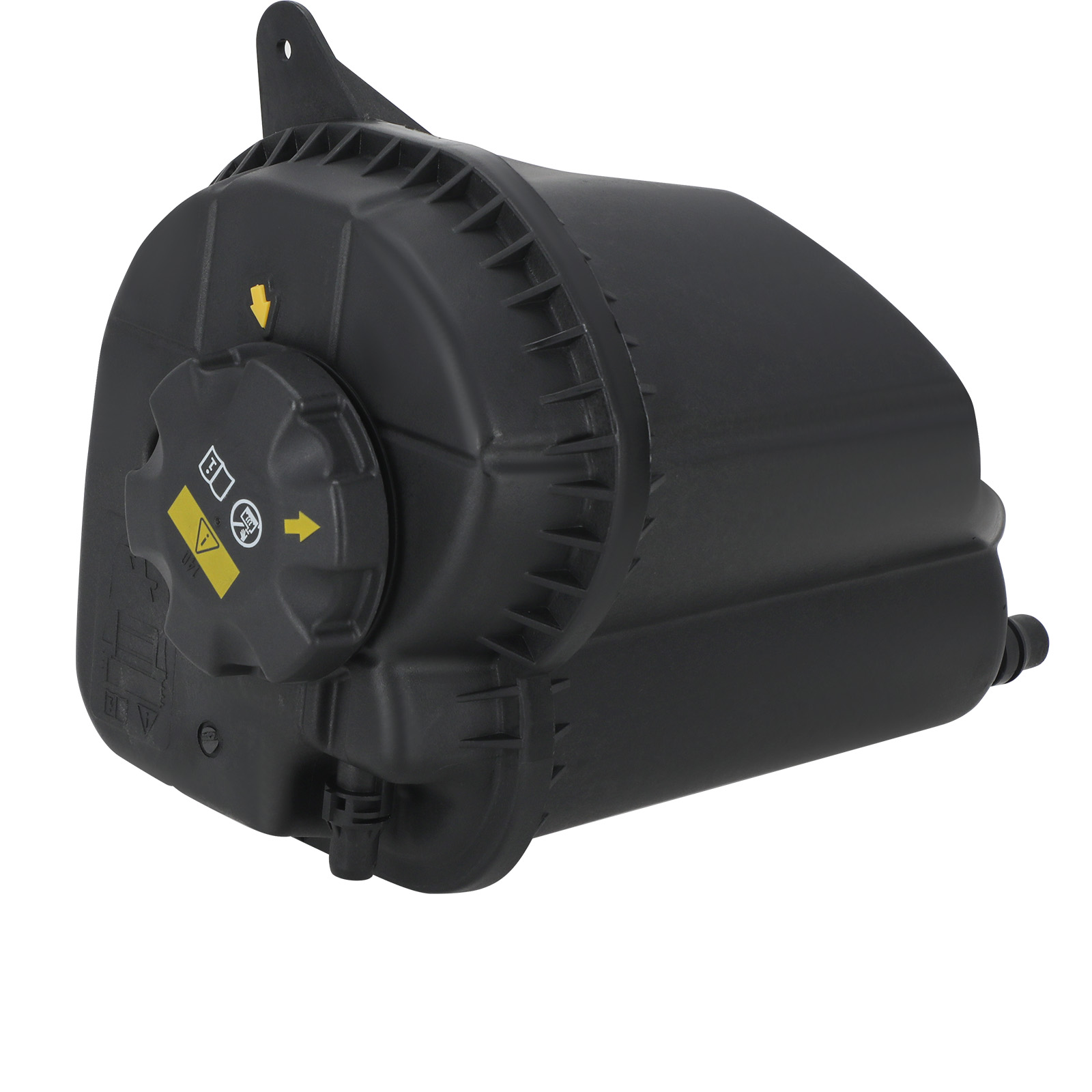 Expansion Tank mit Deckel for BMW X5 xDrive40e F15 2.0L 2016-2018