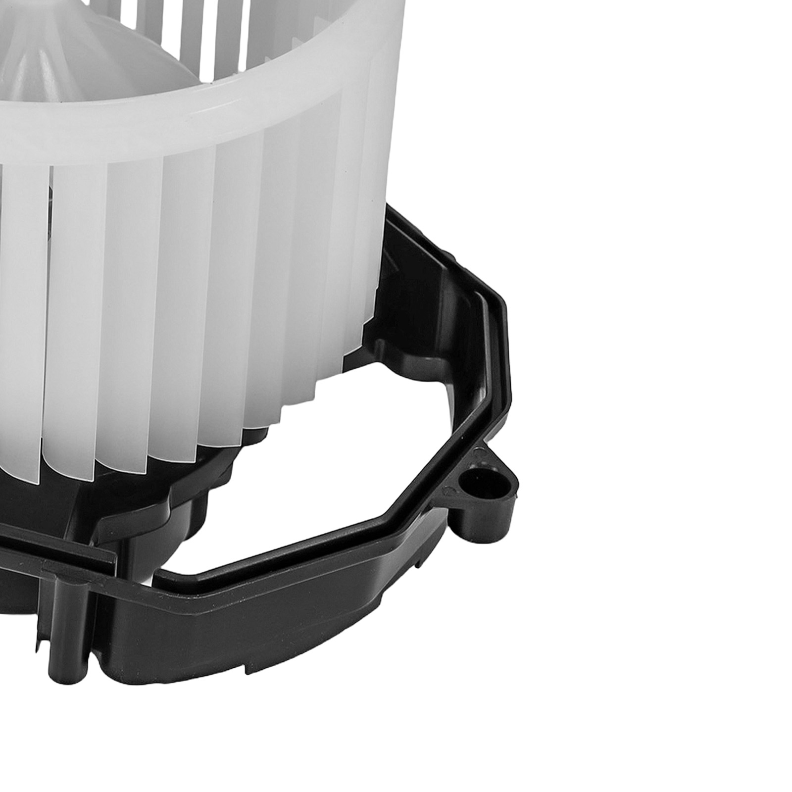 HVAC Gebläsemotor Innenraumgebläse For Citroën C4 Picasso Peugeot Partner 6441CG