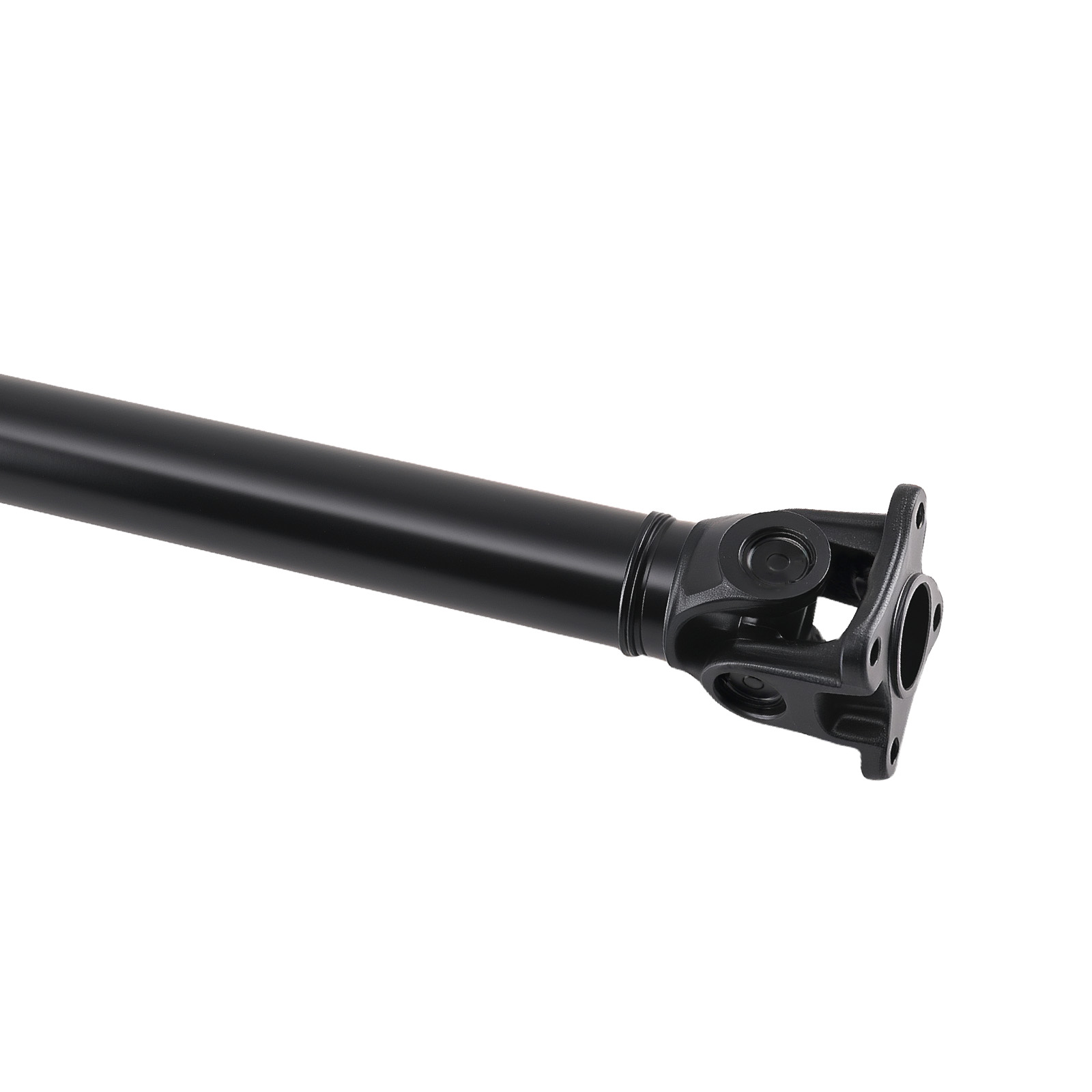Albero di Trasmissione for Suzuki Jimny Fuoristrada 1.3 2001-2024 27103-84A00