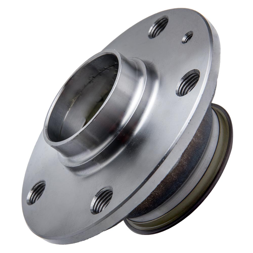 Roulement Moyeu Roue Essieu Arrière for Audi A3 8p 8V VW Golf 5 6 1K 8V0598611