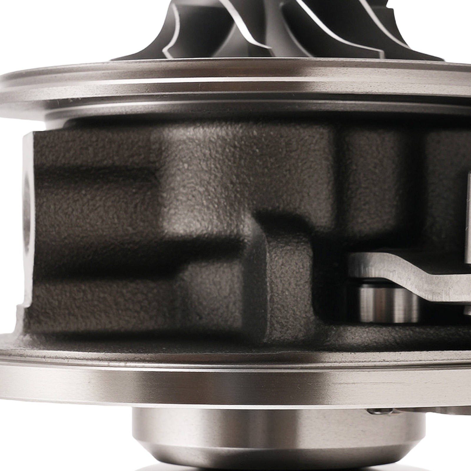 Core Turbo pour Skoda Octavia II/Superb 1.9 TDI 77KW 2004-2010 03G253014M NEUF