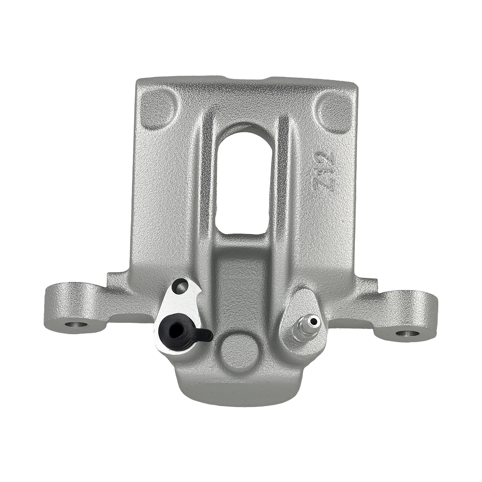 Étrier de Frein Arrière for Toyota Corolla Berline 1.8 VVTL-i 2002-2007