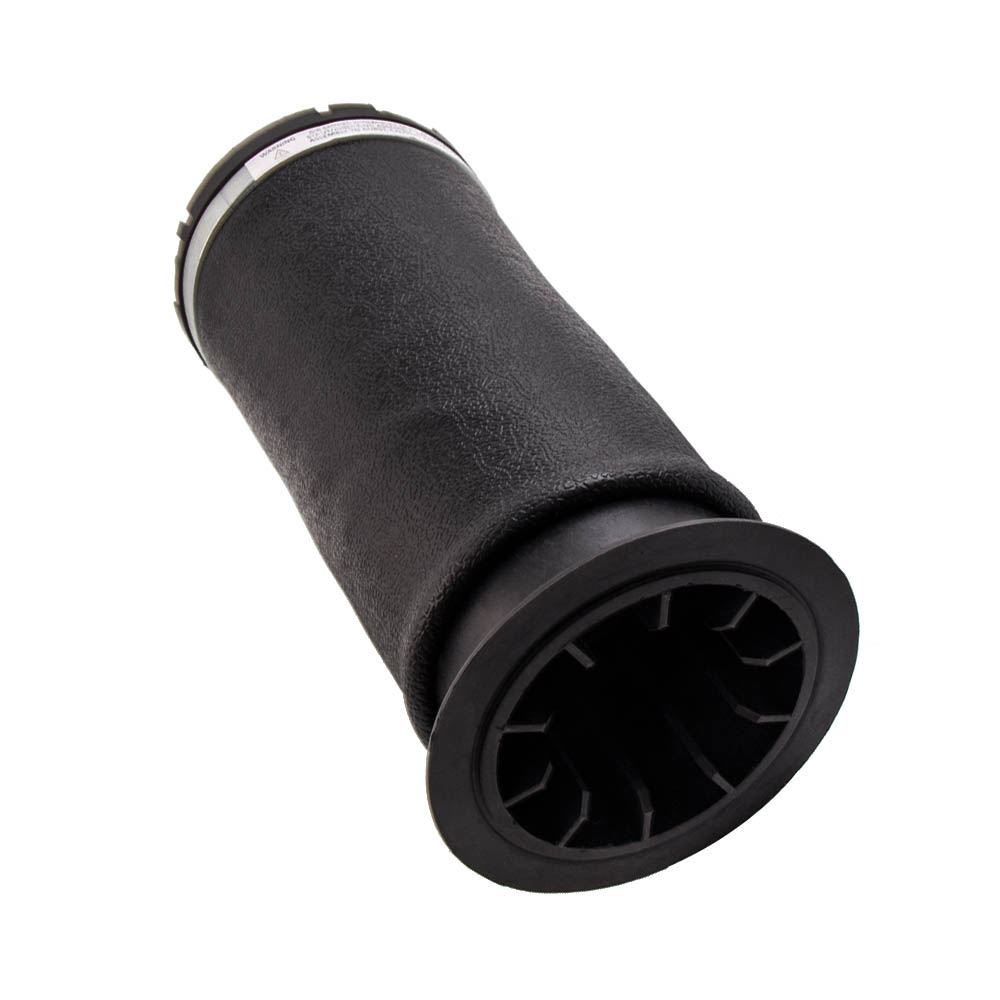 2Stk. Luftfeder Federbalg Hinten Links Rechts for Hummer H2 6.2L 15938306