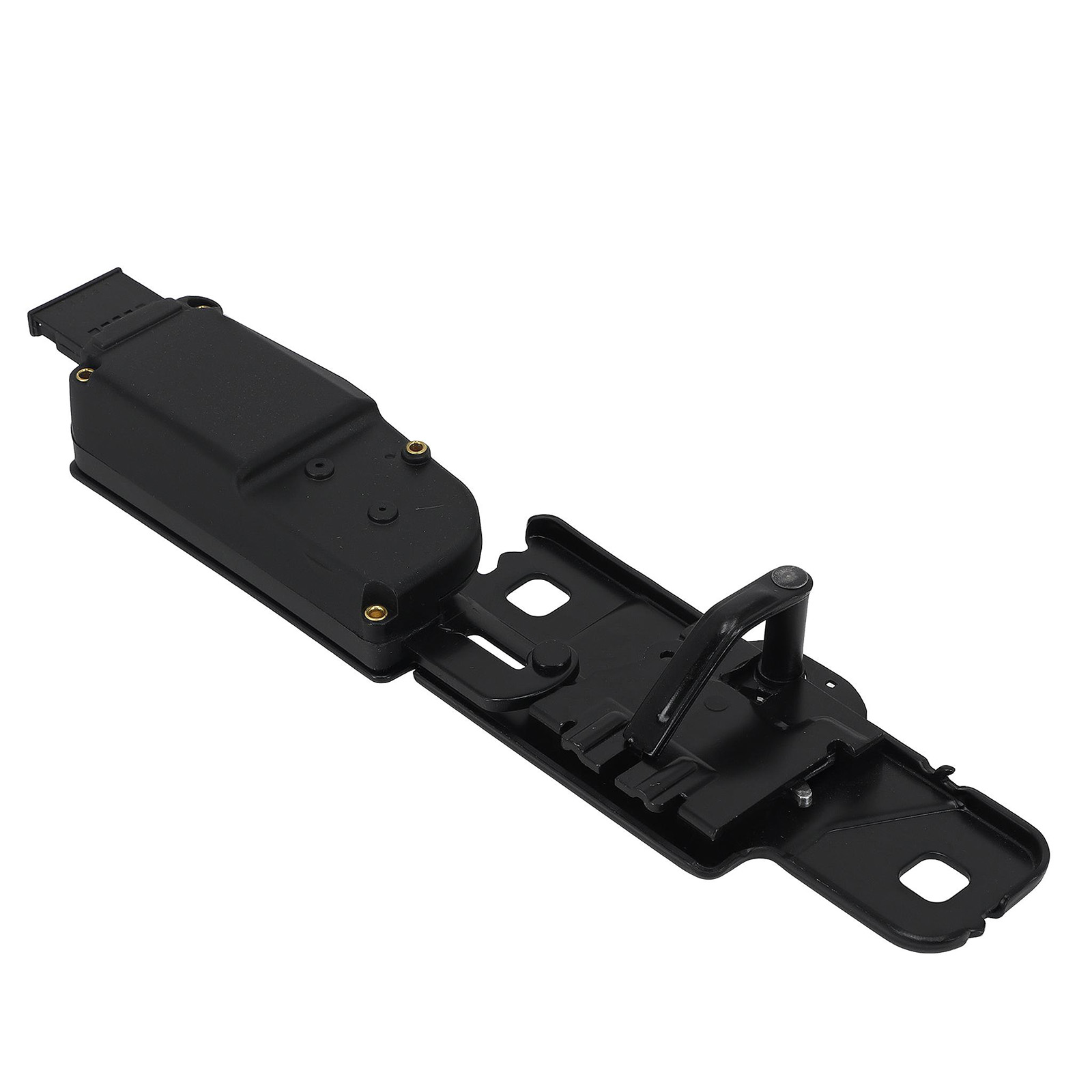 Actuador Bloqueo for SKODA OCTAVIA III Superb II 2012-2020 4F9827383E 5 Pin