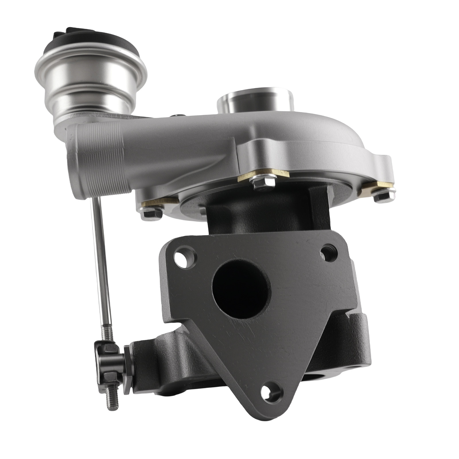 Turbolader for Renault Clio II III KangooI Megane II 1.5L 5435 970 0000 TURBO