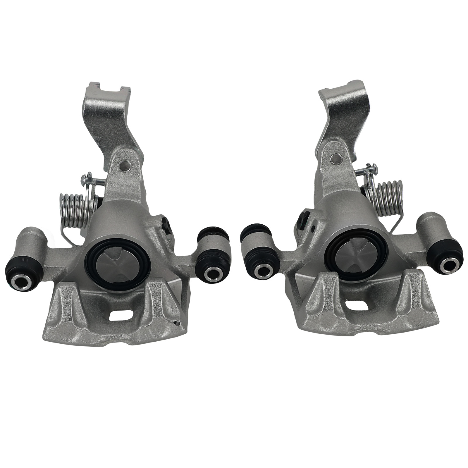 Étrier de Frein Arrière for Mazda Premacy CP 1.9L 2.0L 1999-2005