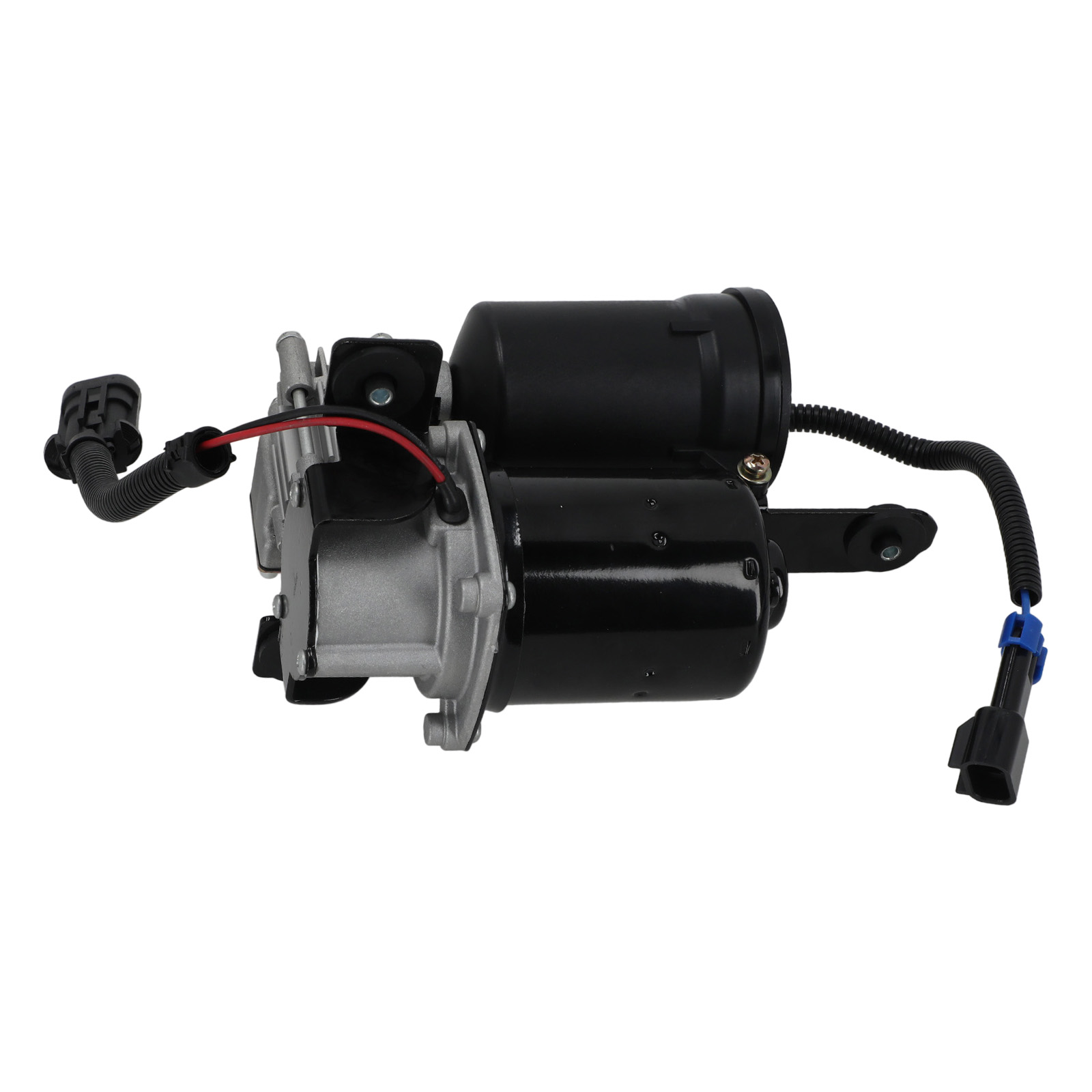 Kompressor air pump for Mercedes Benz V-Klasse Vito 6383280302 W638 W638-2 Best