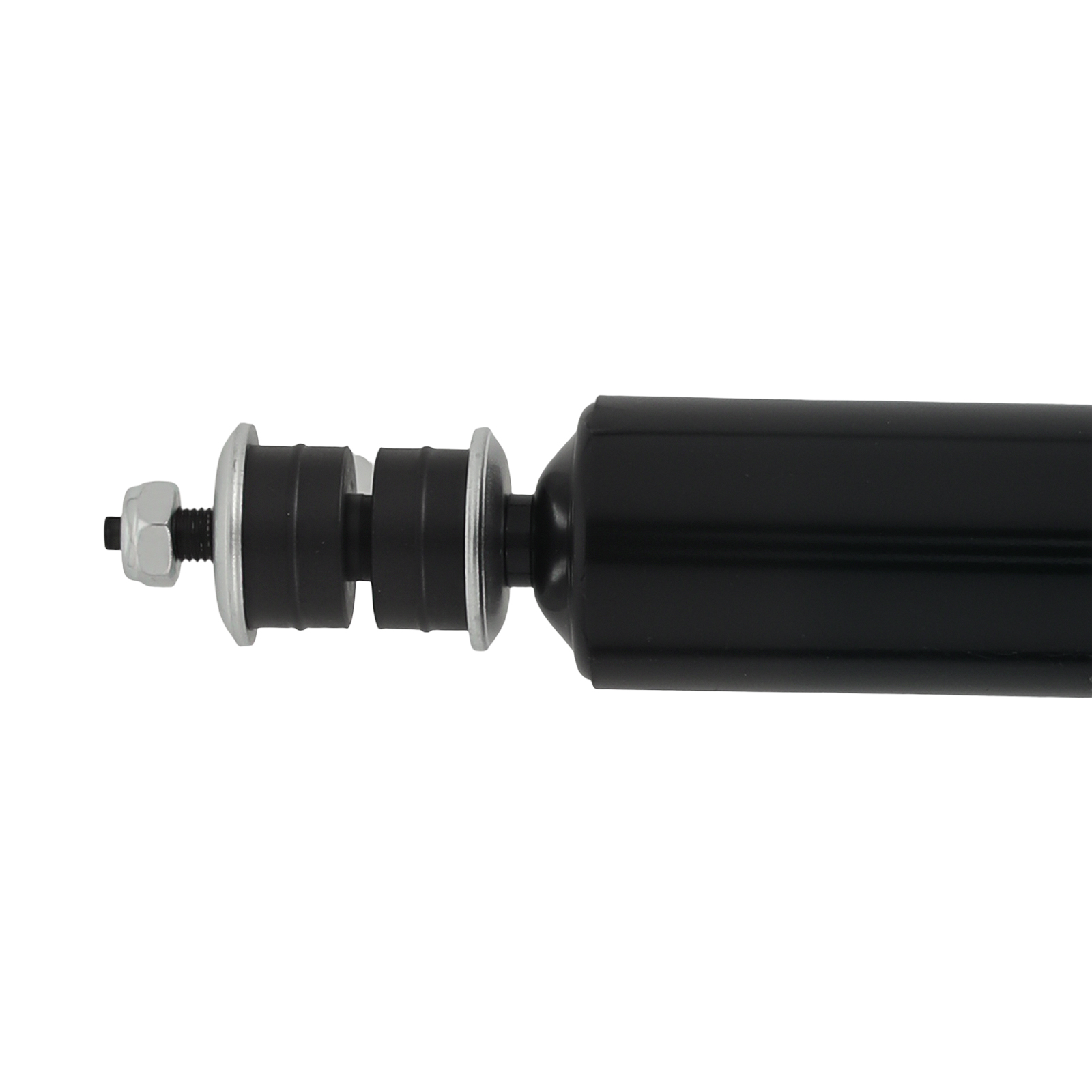 Rear Shock Shockers for Saab 9-3 2004-2015 Left Right  Shock Absorbers