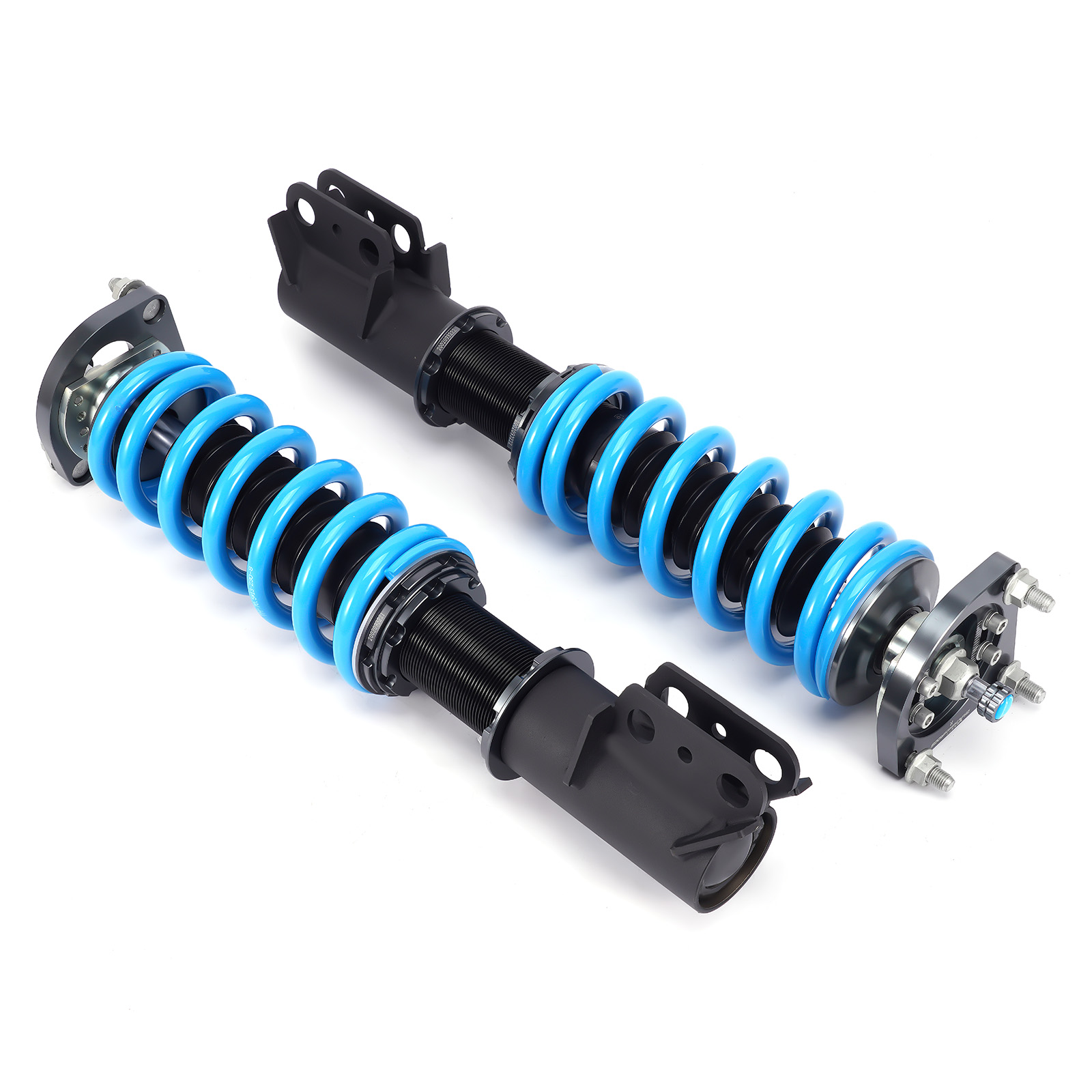 Suspensión roscada Amortiguador For Ford Mustang SN95 1994-2004 Convertible