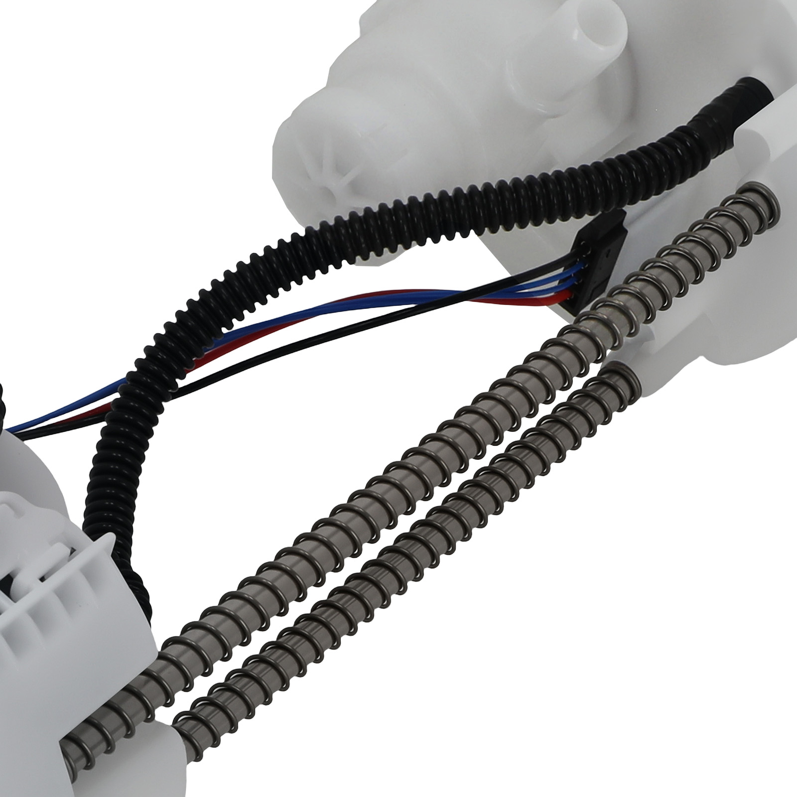 Fuel Pump Module for Ram 1500/1500 Classic V6/V8 3.6L/5.7L 2018-2022 683260505AB