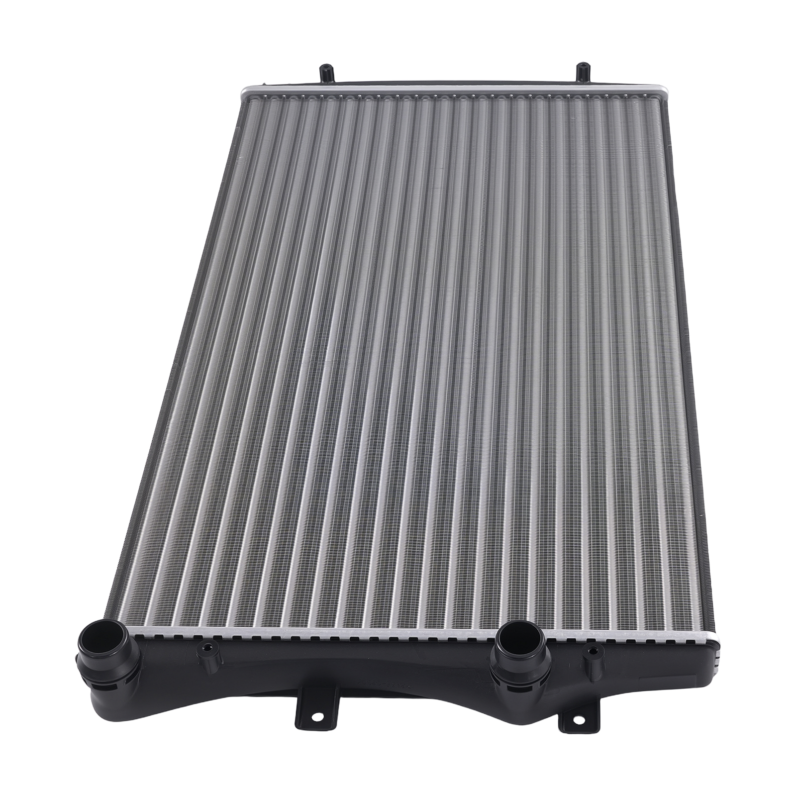 Radiateur Aluminium for Skoda Octavia Superb Yeti 1.2L-1.9L 1K0121251DN
