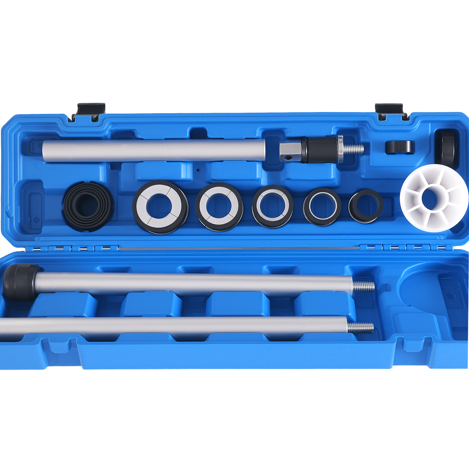 Herramienta de Eliminación árbol de levas 1.125