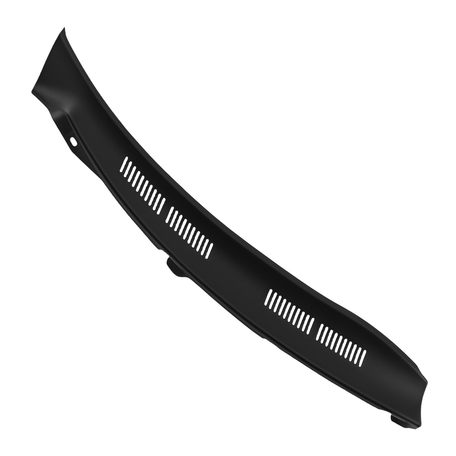 Frontscheiben Cover for Mercedes E-Klasse W210 1995-2003 2108310958