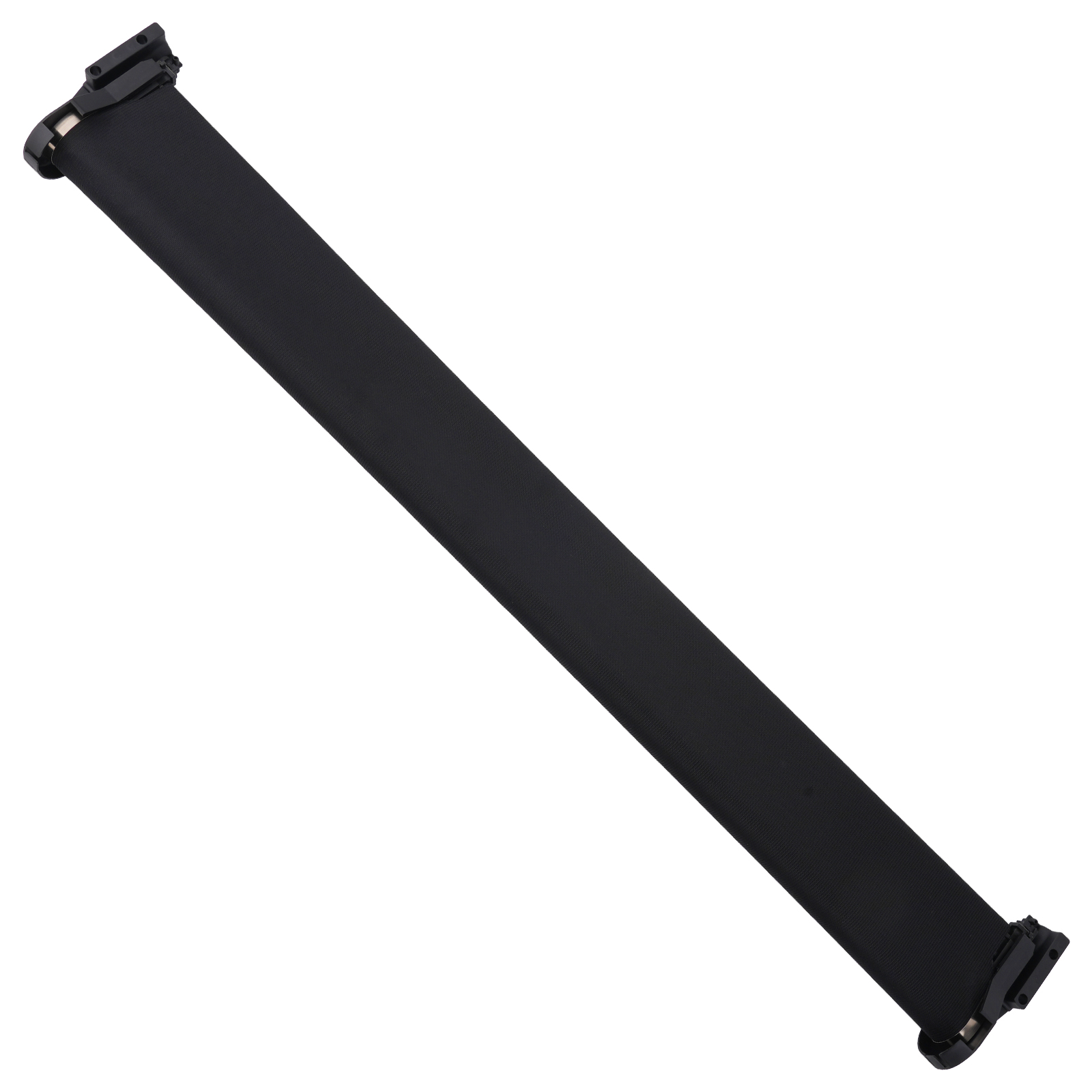 Parasole Auto Scorrevole for BMW 2/X1 16-18 54107391798 Montaggio Facile