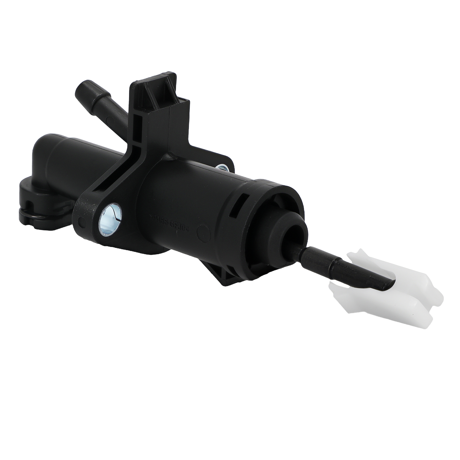 Kupplungsgeberzylinder, Geberzylinder Kupplung for Audi VW Skoda Seat 6Q0721388A