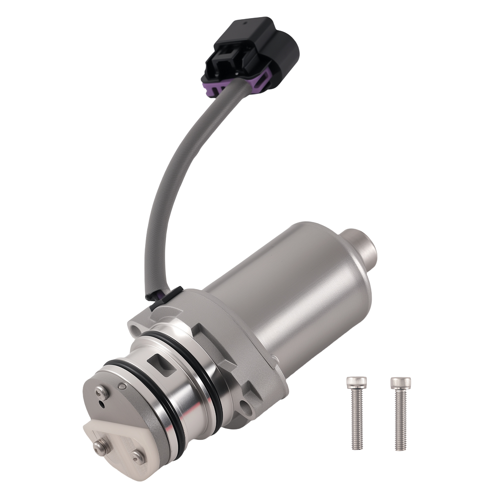 Bomba Aceite Acoplamiento Diferencial for Saab 9-3 9-5 Opel Insignia 13285796