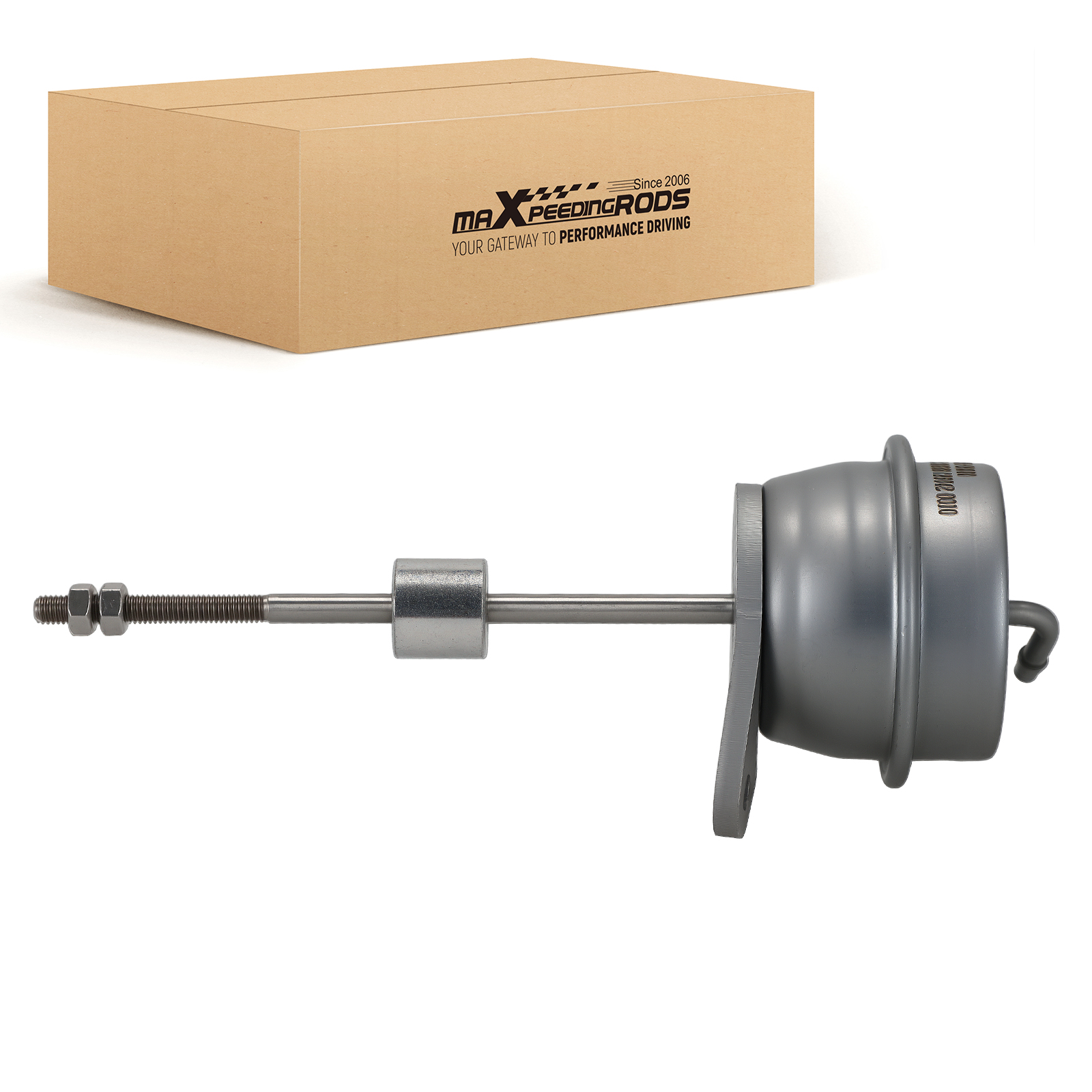 Actionneur de Turbocompresseur for Hyundai Tucson 1.6 53039880306