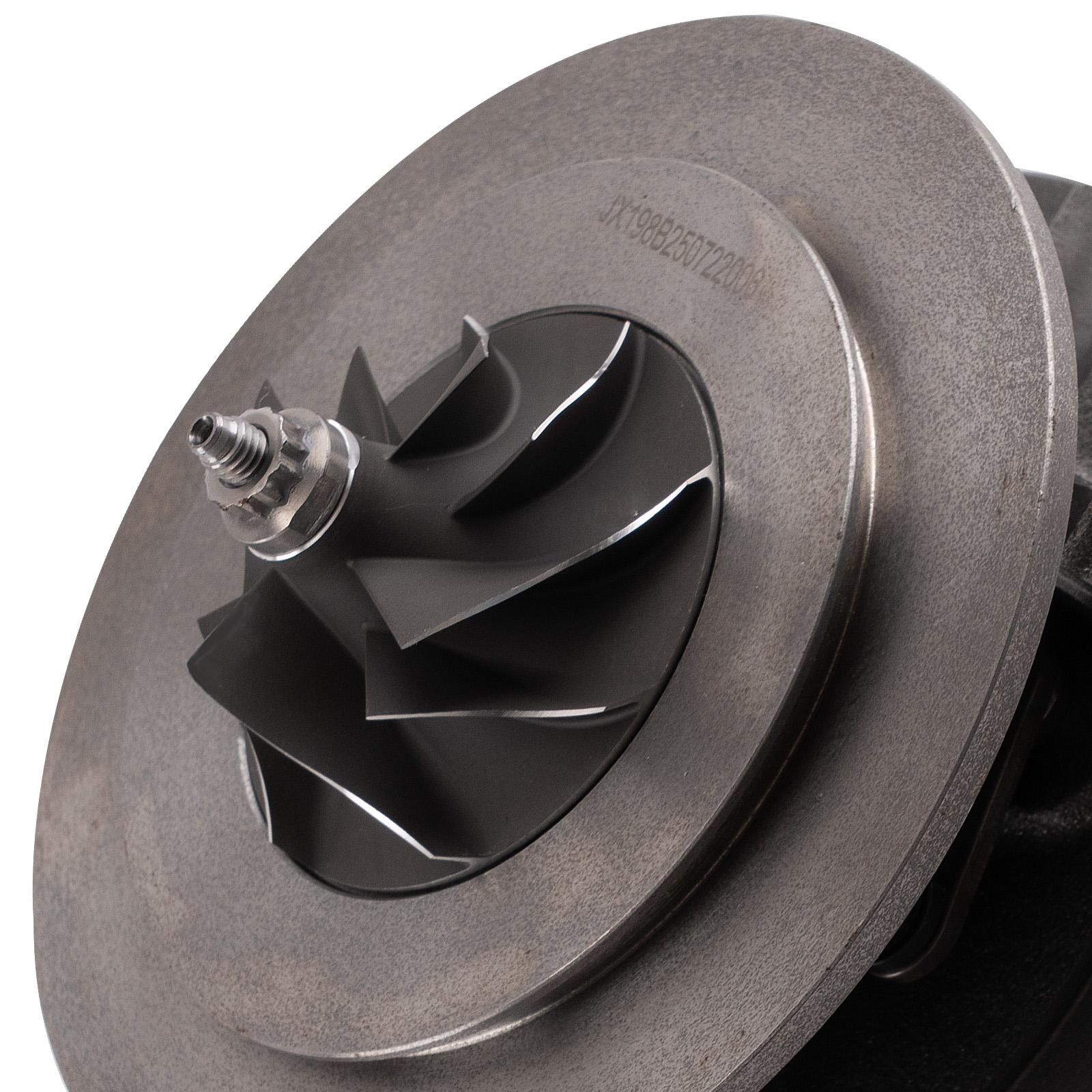 Turbine Coreassy Cartuccia for Mitsubishi ASX 1.8 DI-D 49135-08450 116CV 2010-25