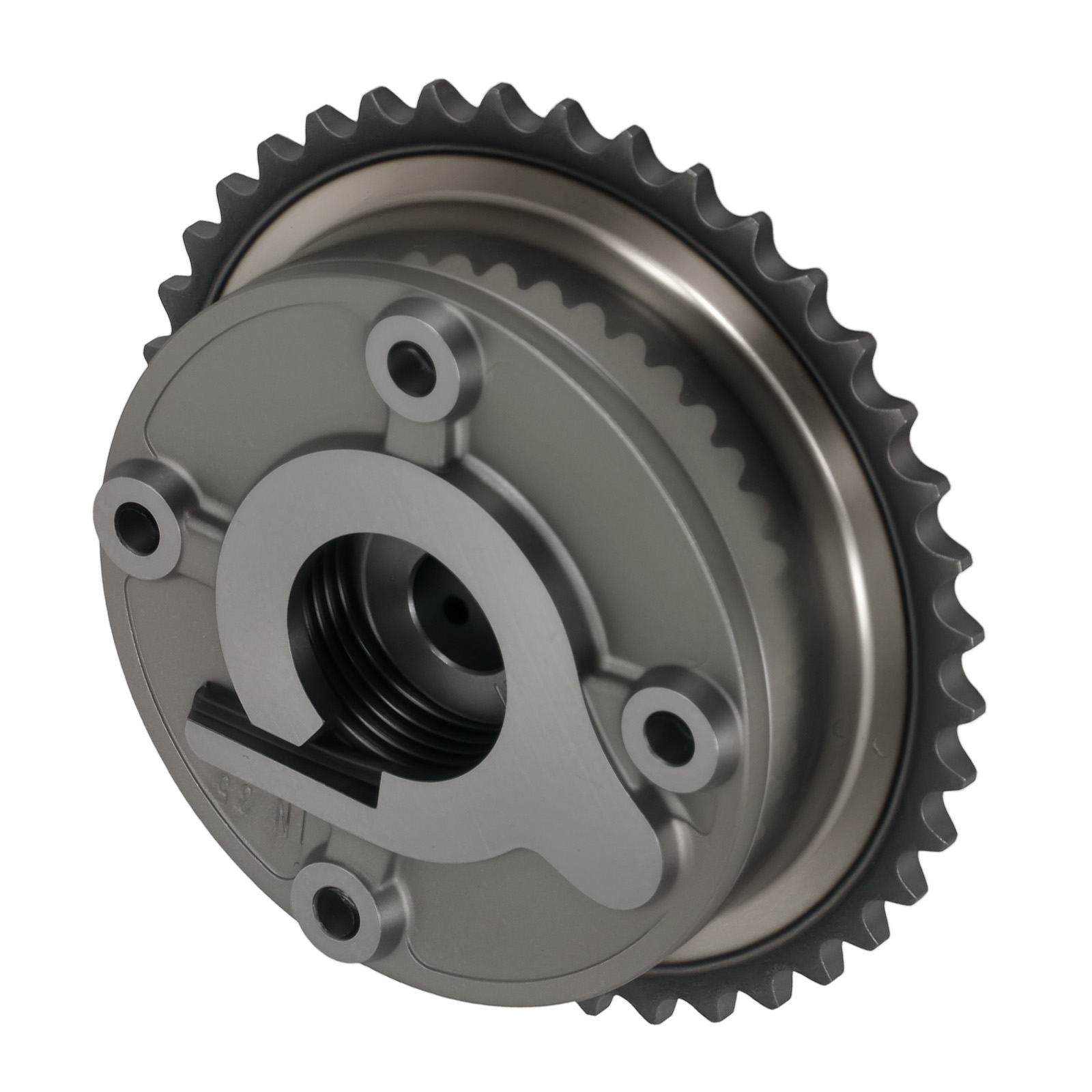 Árbol de Levas Actuador Doble for Mini Cooper L3/L4 2014-2018 11367536085