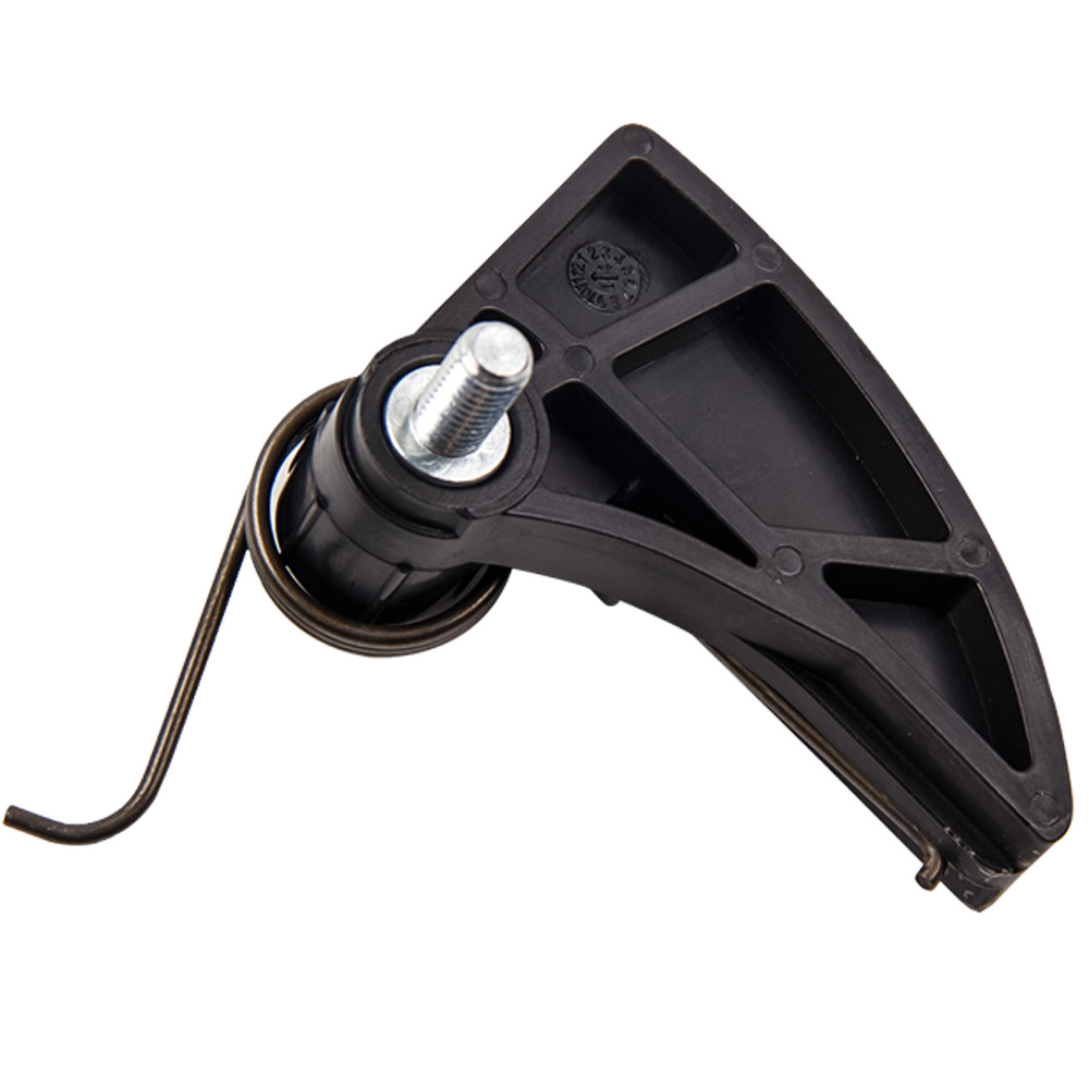 Kit Chaîne De Distribution for Audi A1 A3 VW Golf Jetta Scirocco 038103085E