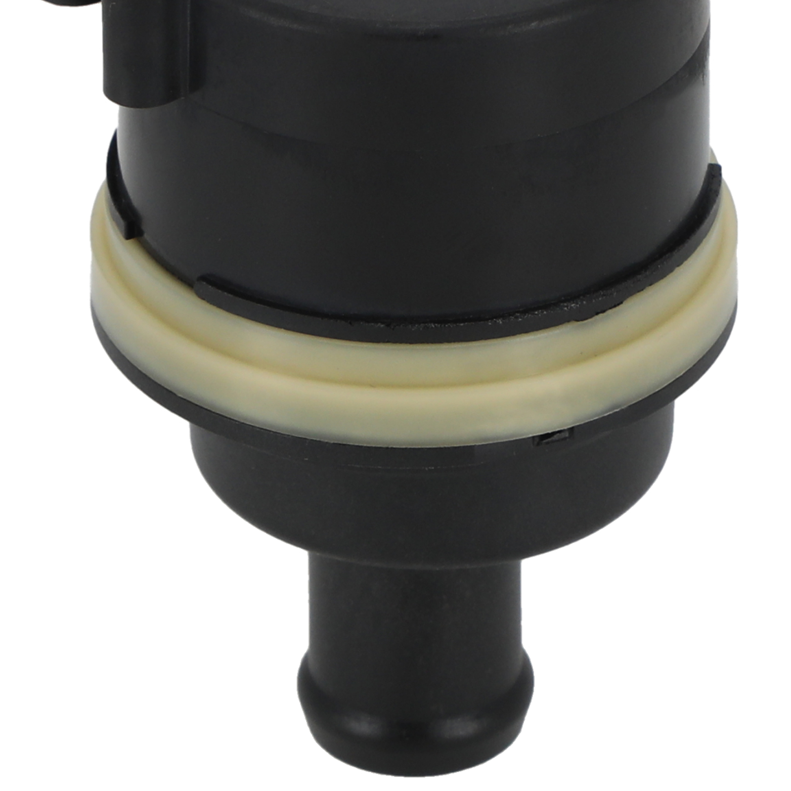 Pompe à Eau Électrique for Audi RS6/RS7 Sportback 2013-2018 6R0965561A