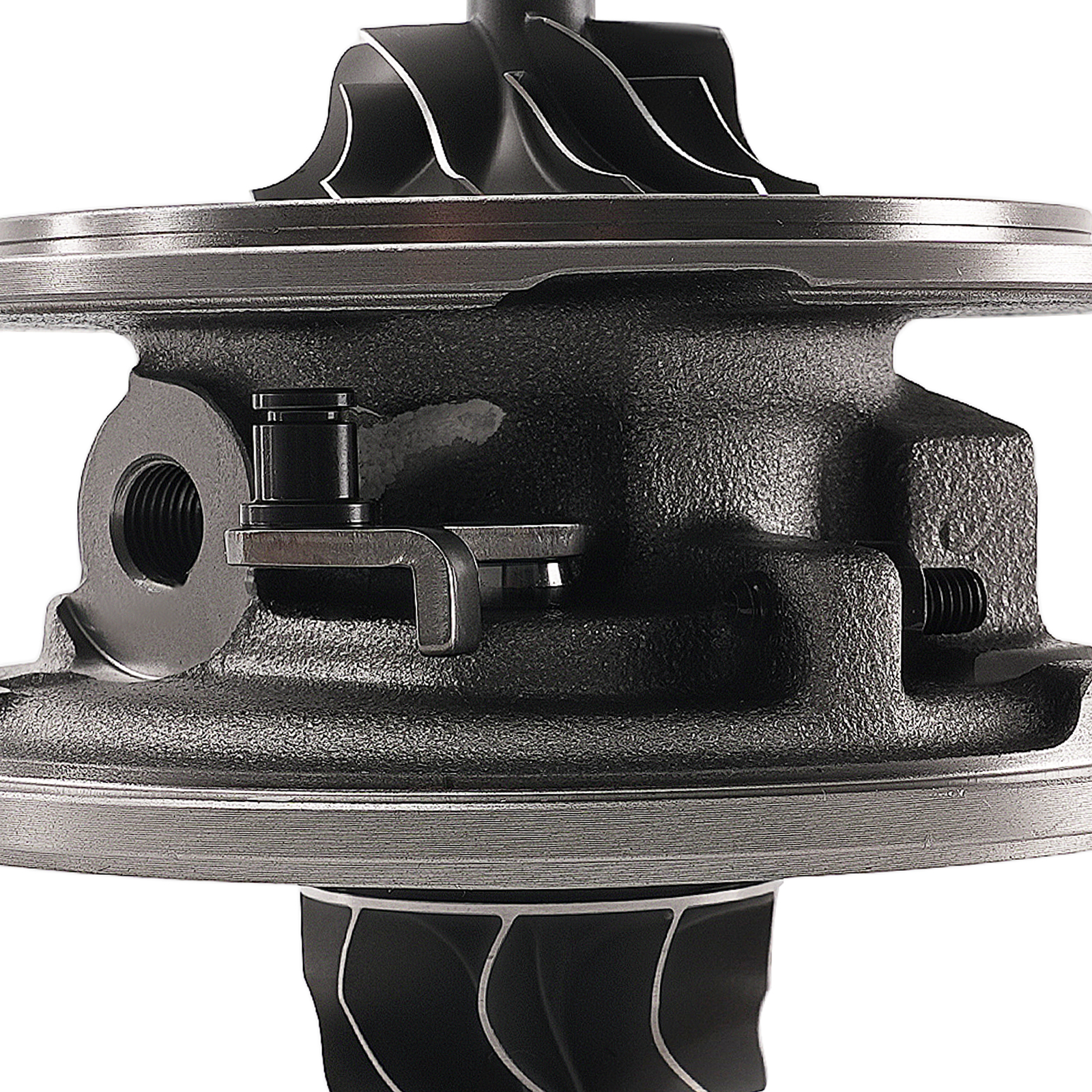 Turbo CHRA CARTUCHO 03L253016M for Skoda Superb II Yeti 2.0 TDI 2008-2015