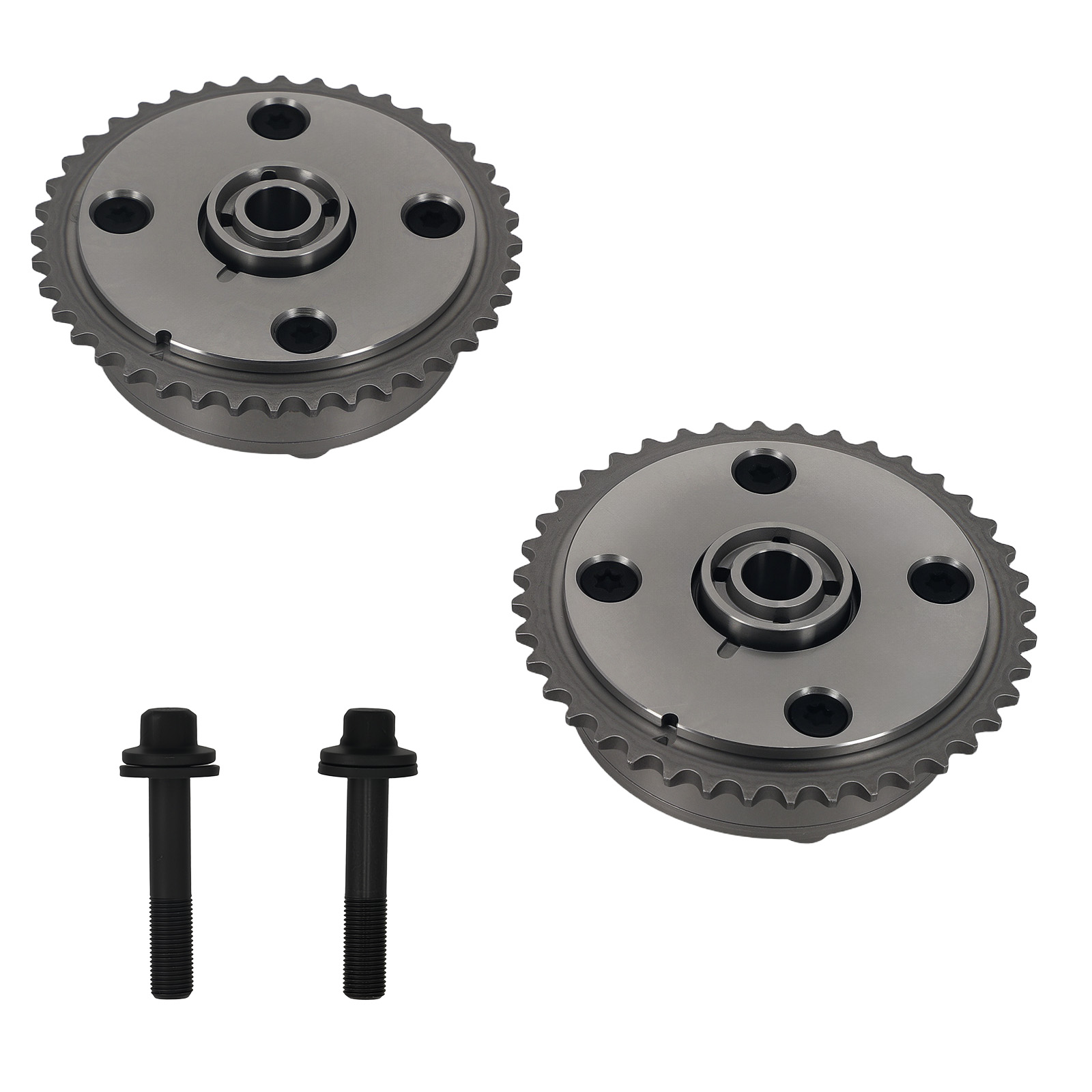 Árbol de Levas Actuador Doble for Mini Cooper L3/L4 2014-2018 11367536085