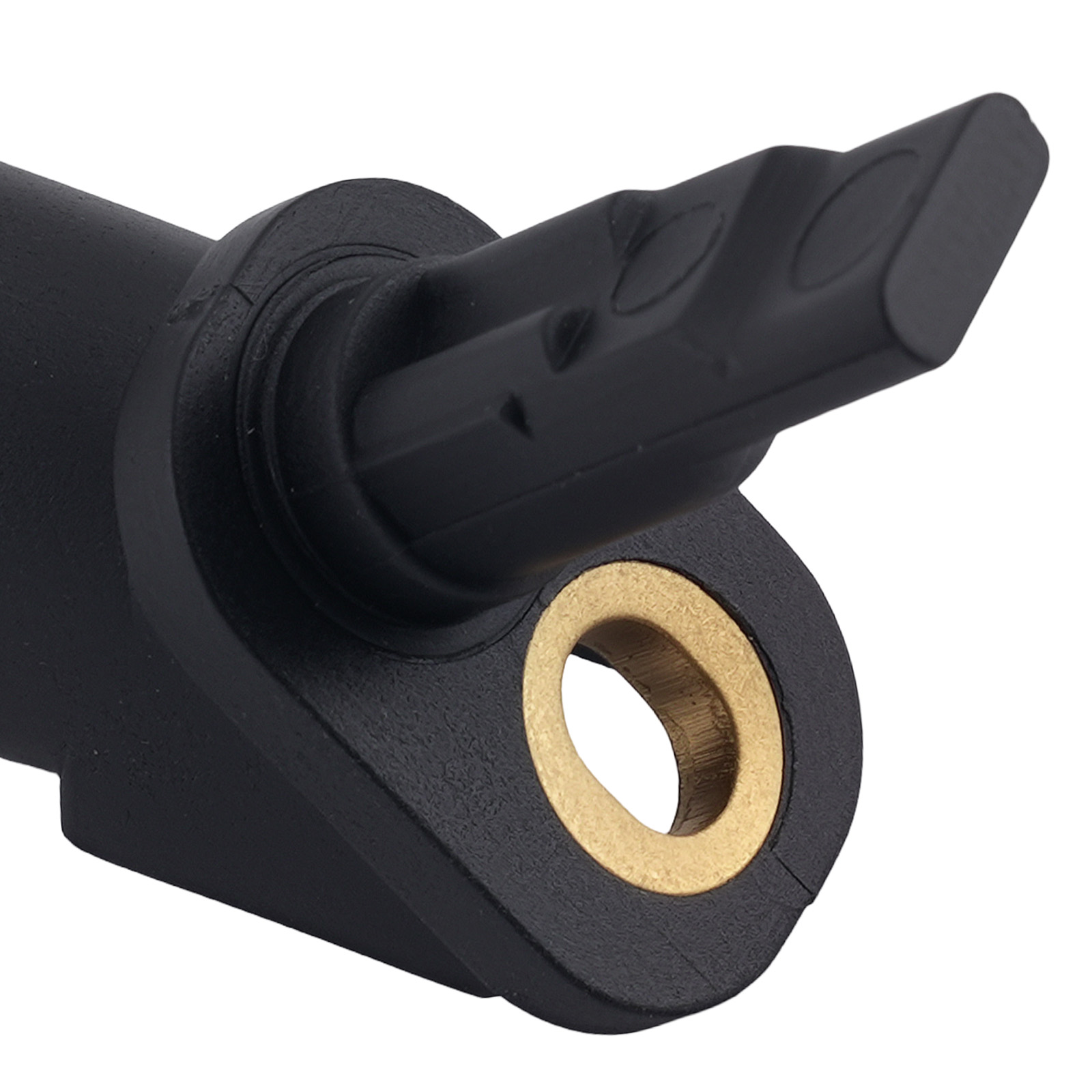 ABS Geschwindigkeitssensor for Volvo C30/C70/S40/V50 2004-2013 1S7T2B372AD