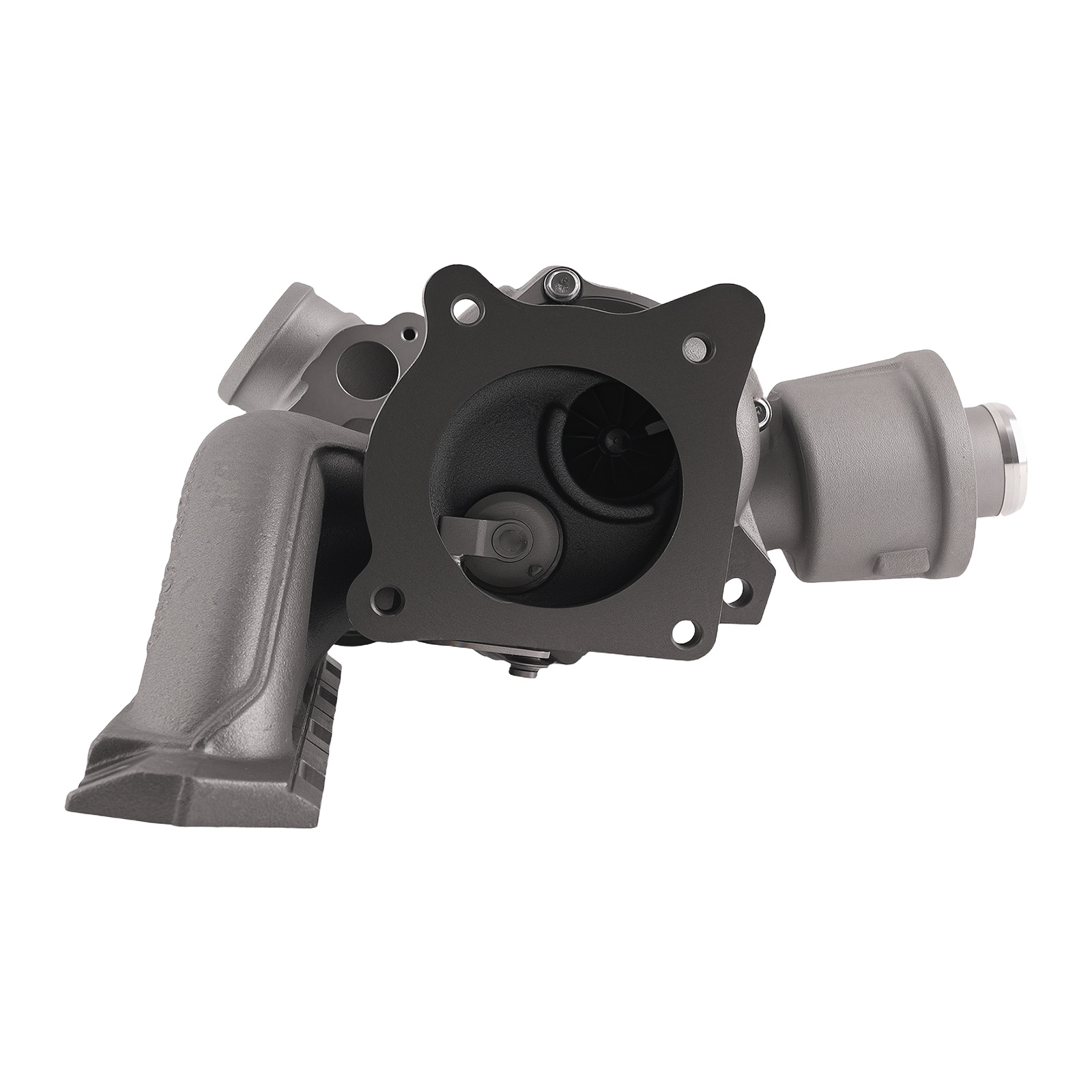 Turbolader für Audi A4 A6 Seat Exeo 2.0 TFSI 170 PS 200 PS 06D145701B 06D145701