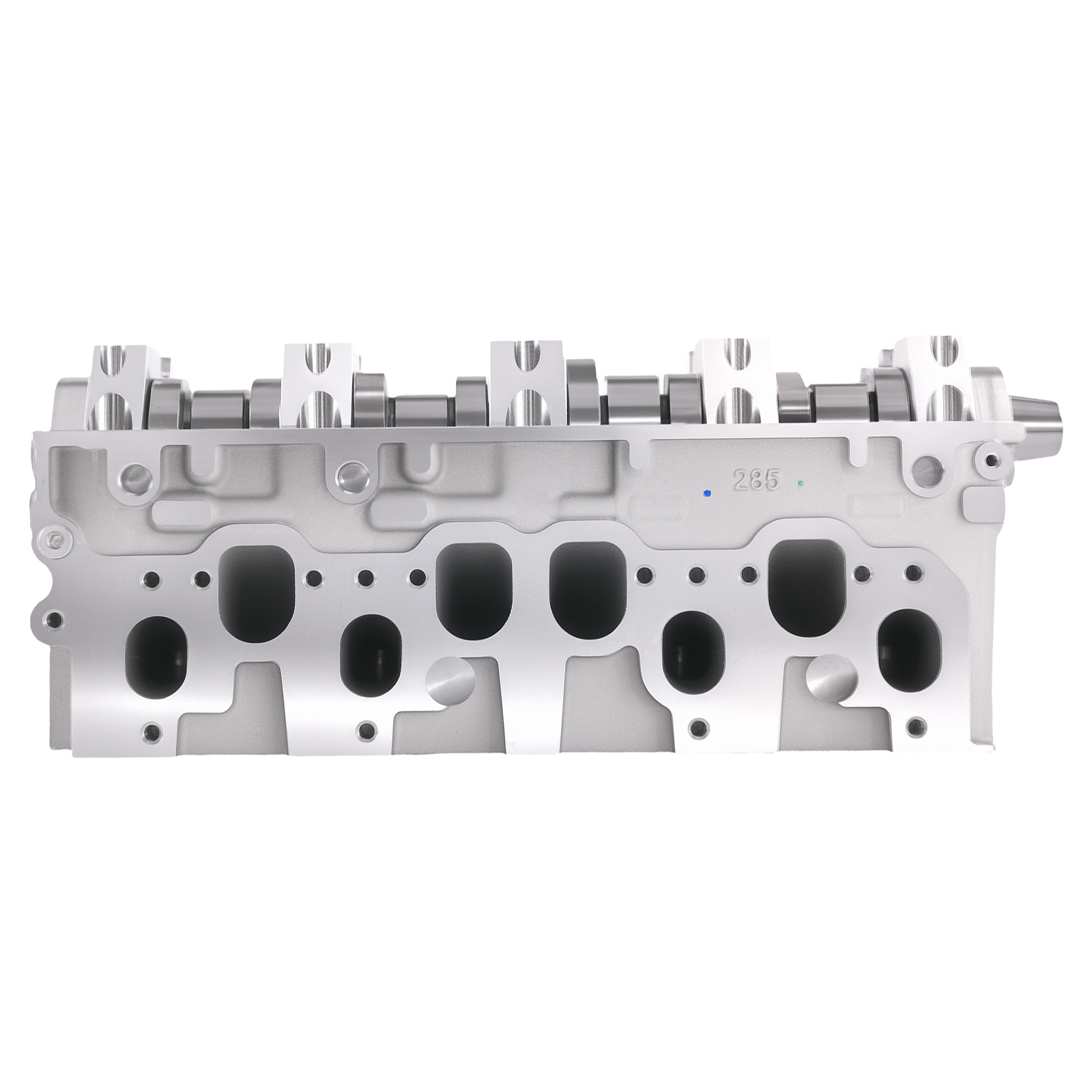 Culasse Complète for Audi A3 A4 VW Golf 1.9 TDI, 2.0 TDI ARL ASZ BKC AJM ARL AVB