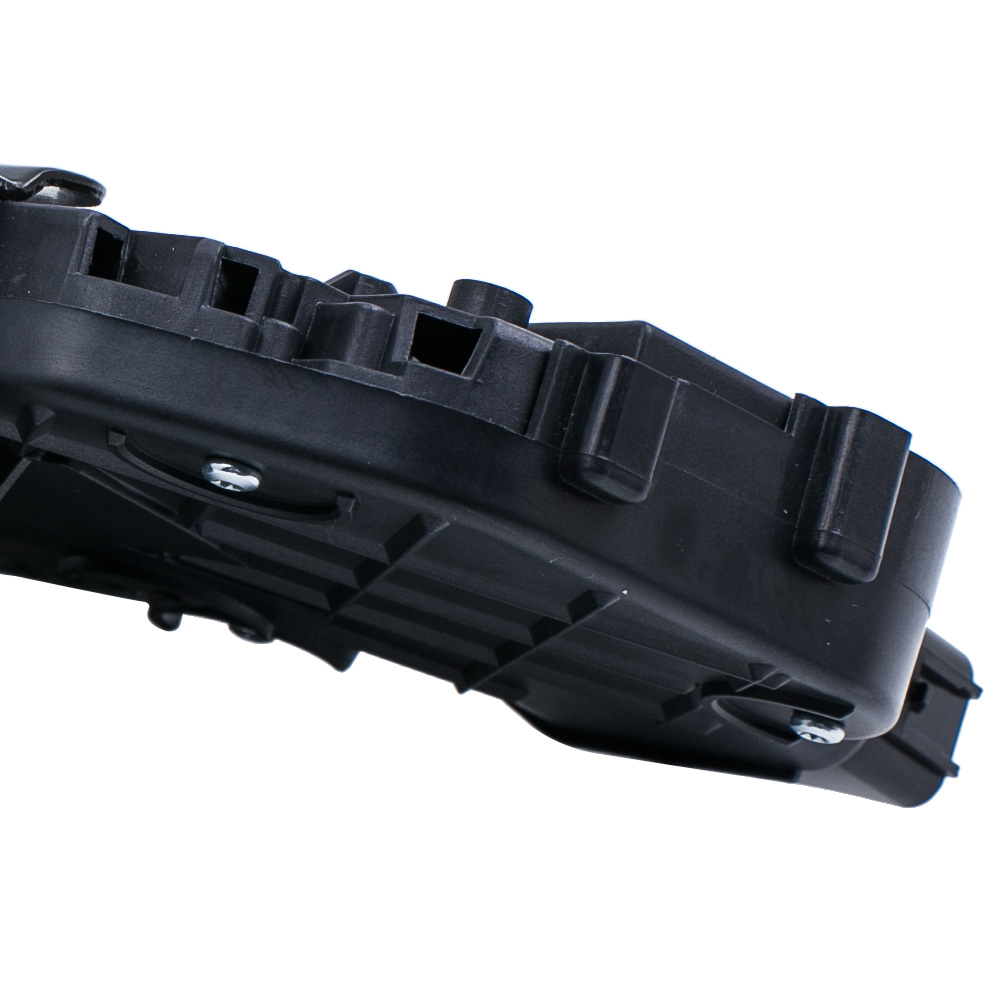Serrure de porte arrière gauche for Range Rover Sport 2005 / Evoque LR011303