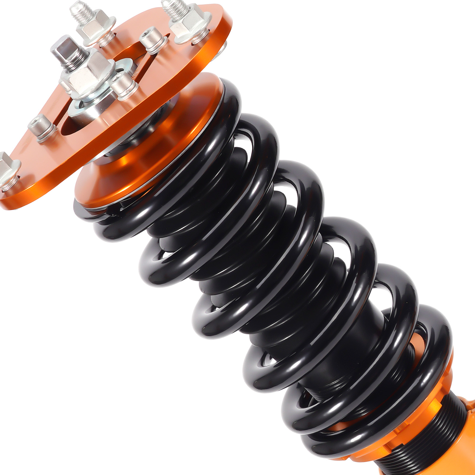 Suspensiones completas Amortiguadores for Toyota Celica 2000-2006 GT GTS ZZT230