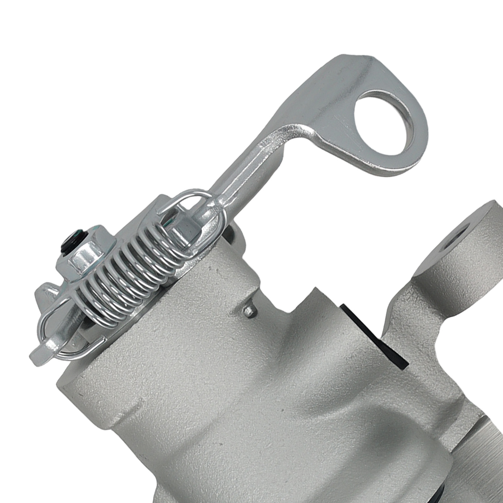 Pinza de Freno Completa Trasera Left for Hyundai ix20 CRDi 583101KA30