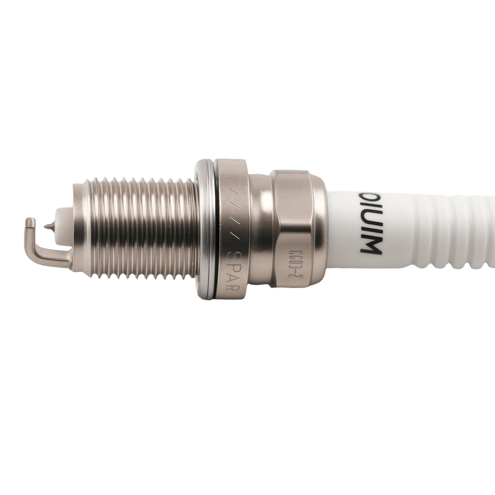 Iridium Plugs for Lexus SC400/SC430/GS400/GS430 V8 1992-2010 909190121179