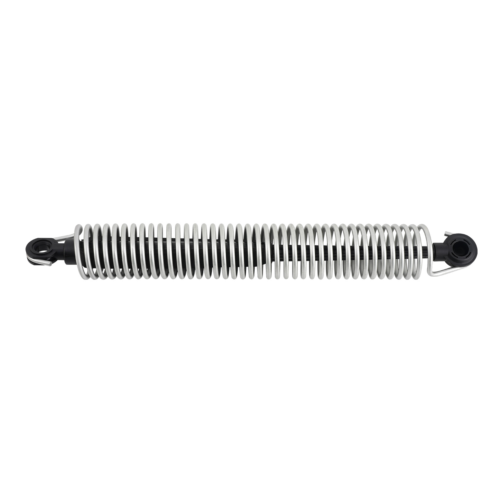 Federdämpfer Heckklappe Kofferraum 2pcs for BMW 528i/535d/M5 51247204367 7204367