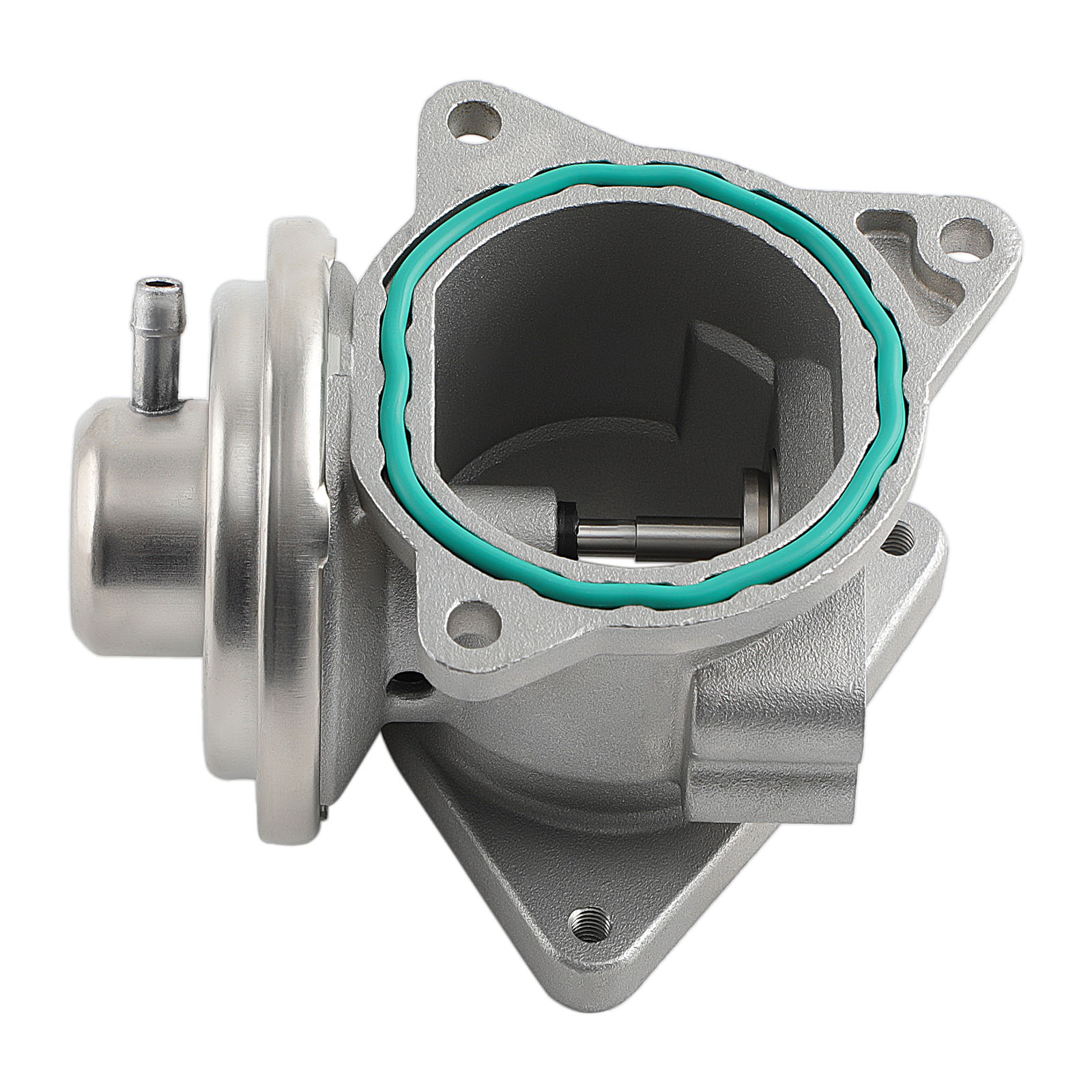 ENGINE VACUUM EGR VALVE FOR AUDI A3 8P 1.9 TDI 2.0 TDI DIESEL BKD/BXE 2004-2010