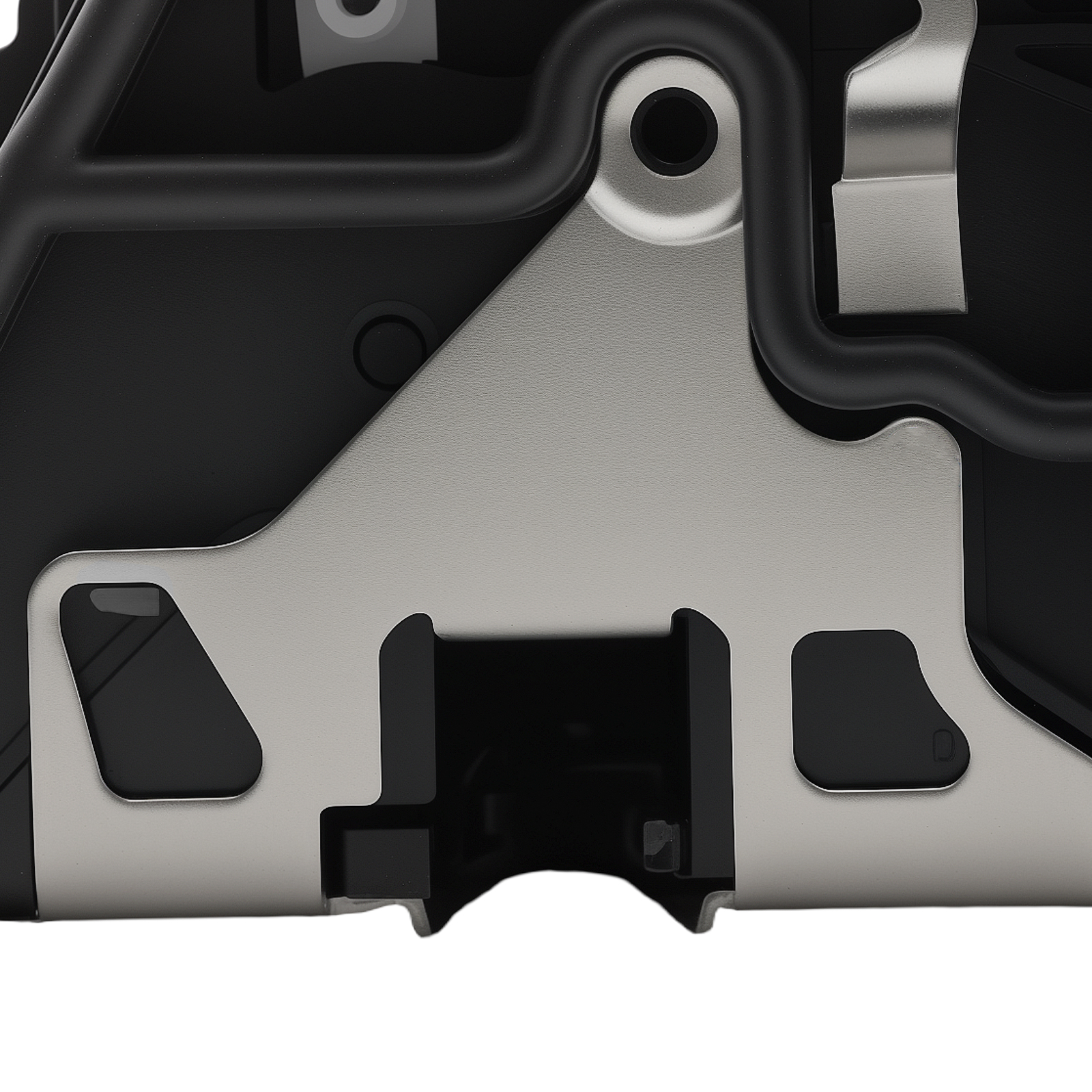 CERRADURA PUERTA ACTUADOR for BMW E60 E61 E81 E82 E87 E88 E90 E91 E92 E93 F20
