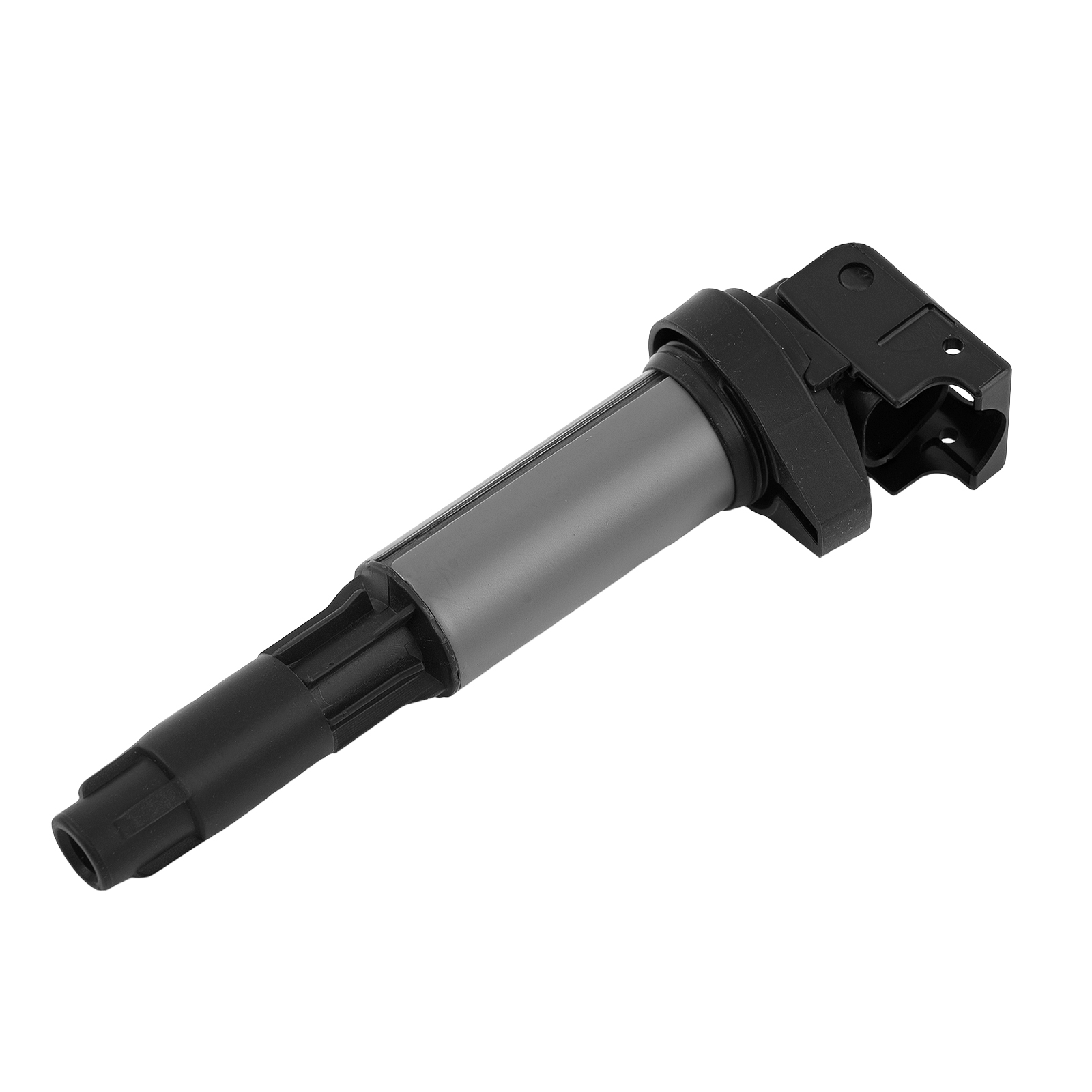 Zündspule for BMW 645i 650i E63 V8 4.4L 4.8L 2004-2010 C1404