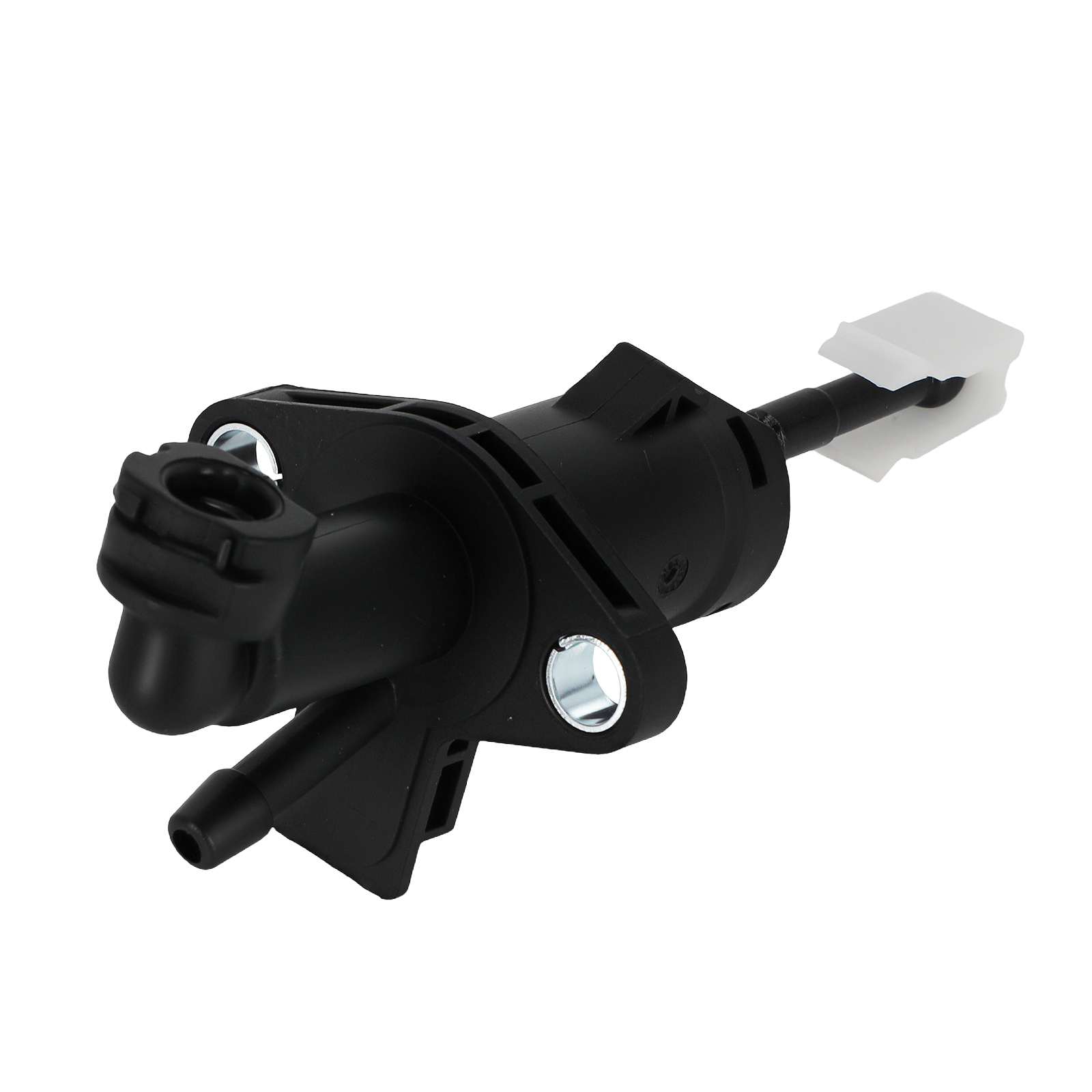 Kupplungsgeberzylinder, Geberzylinder Kupplung for Audi VW Skoda Seat 6Q0721388A