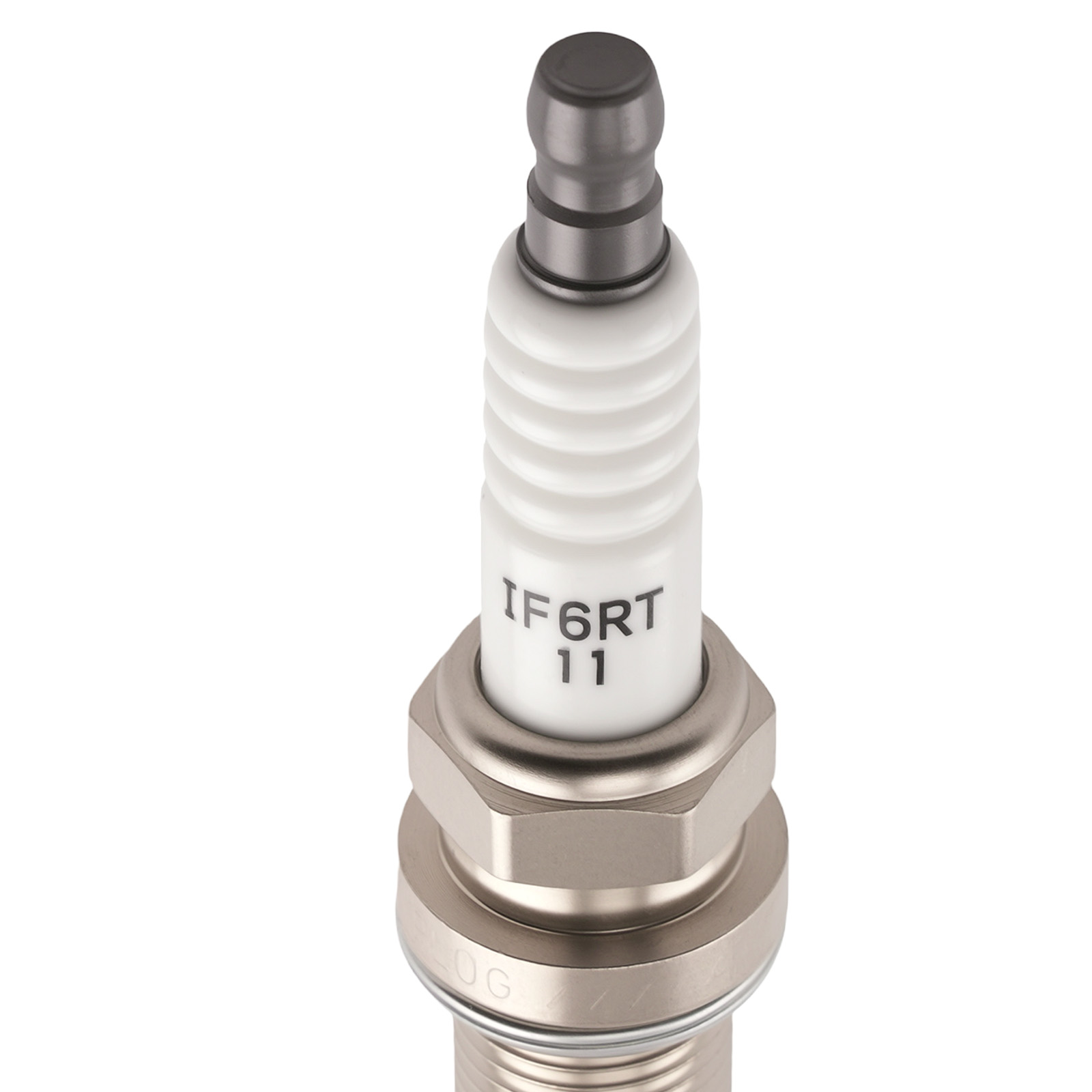 Iridium Plugs for Lexus SC400/SC430/GS400/GS430 V8 1992-2010 909190121179