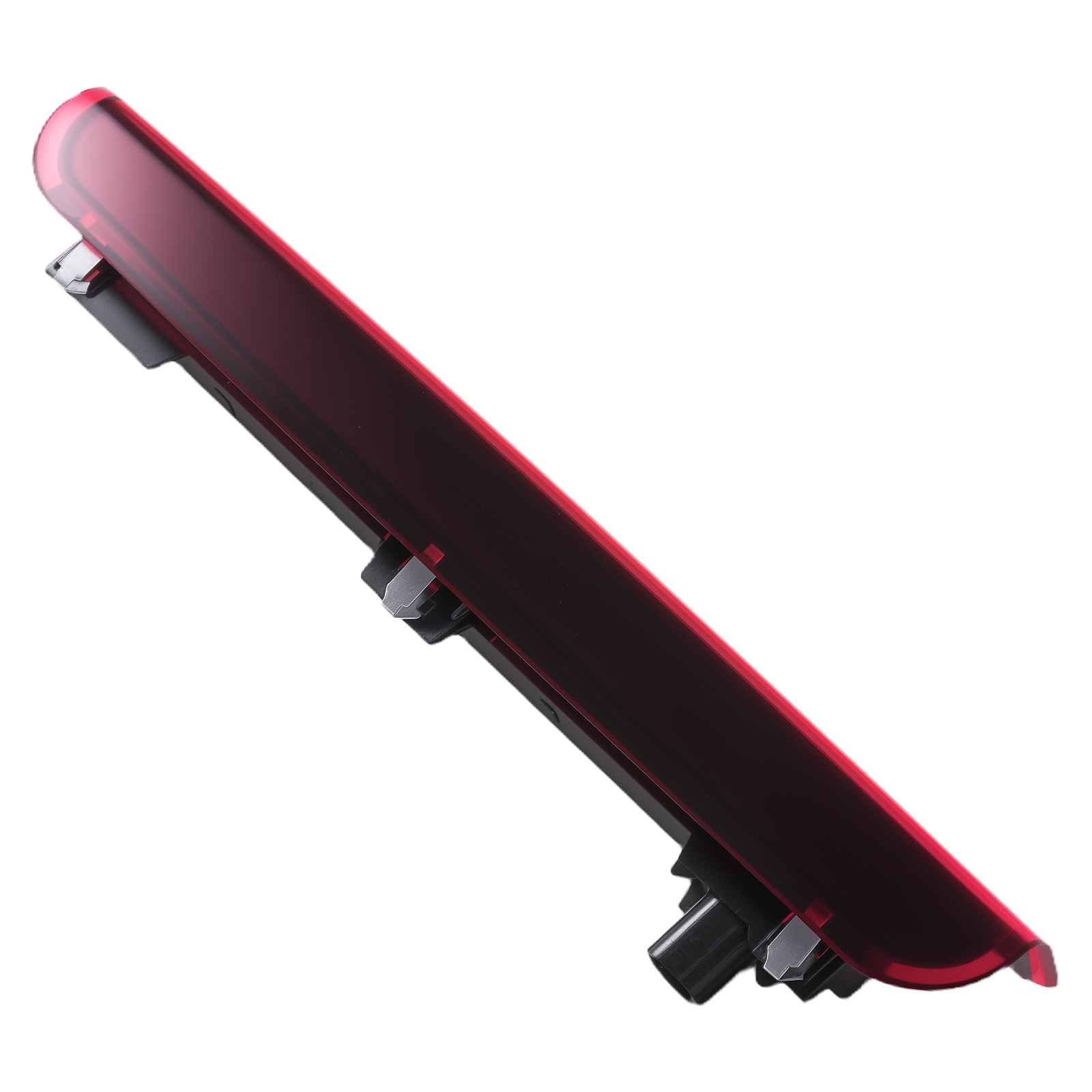 Feu Arrière Centre LED Rouge for Renault Megane MK3 BZ0 2008-16