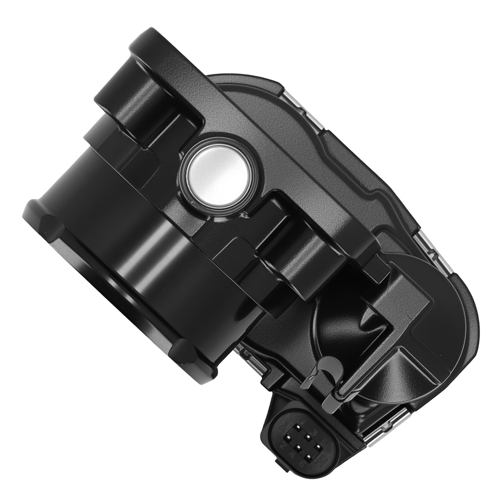 Cuerpo Del Acelerador for Motorboat ATV 2009-2017 Sea-Doo Boats GTX 420892590