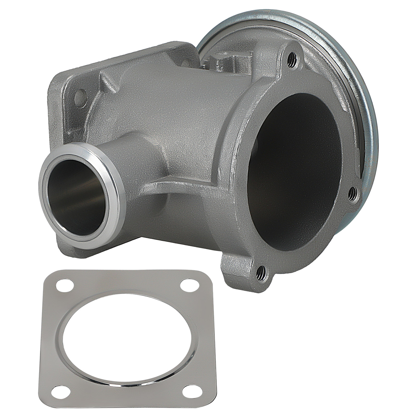 Válvula EGR for BMW E87 118d 120d 2.0L Diesel 2004-2007 11717804380