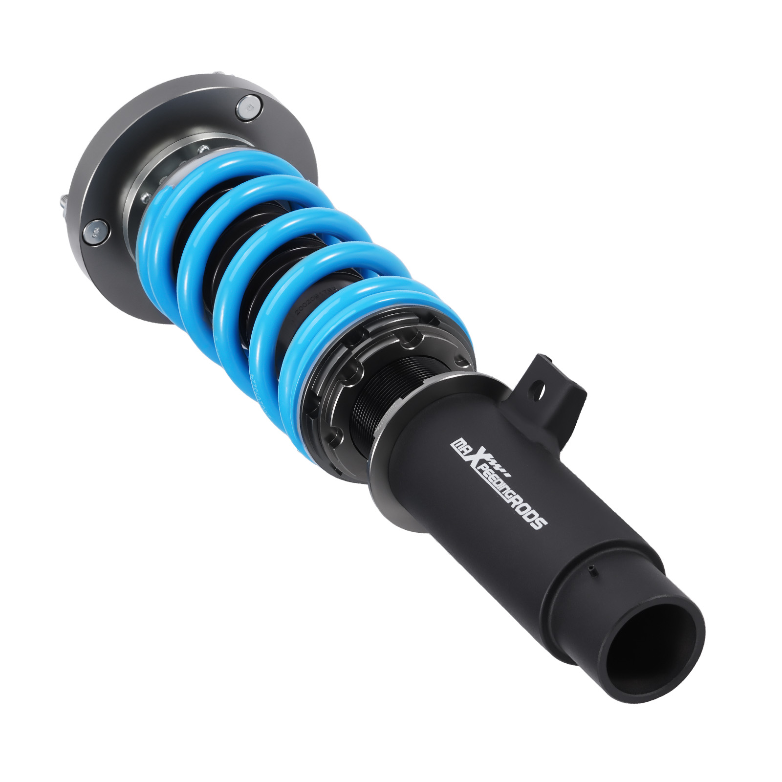 24-stufige Einstellbar Gewindefahrwerk for BMW 3er Cabriolet E93 325i 320i 06-13