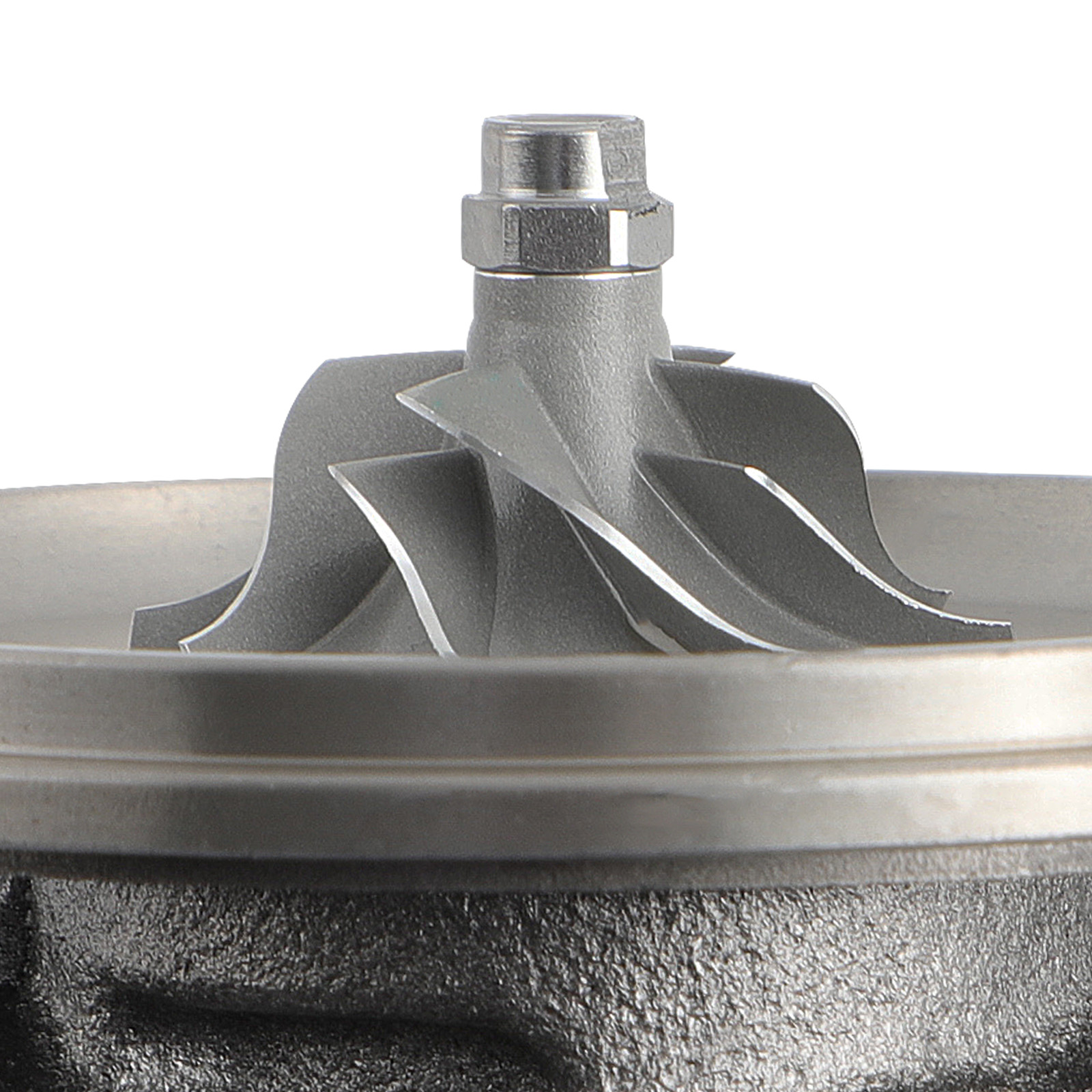Turbo Coreassy Cartuccia vz21 rhb31 for Small Engine 100hp Rhino Motorcycle ATV