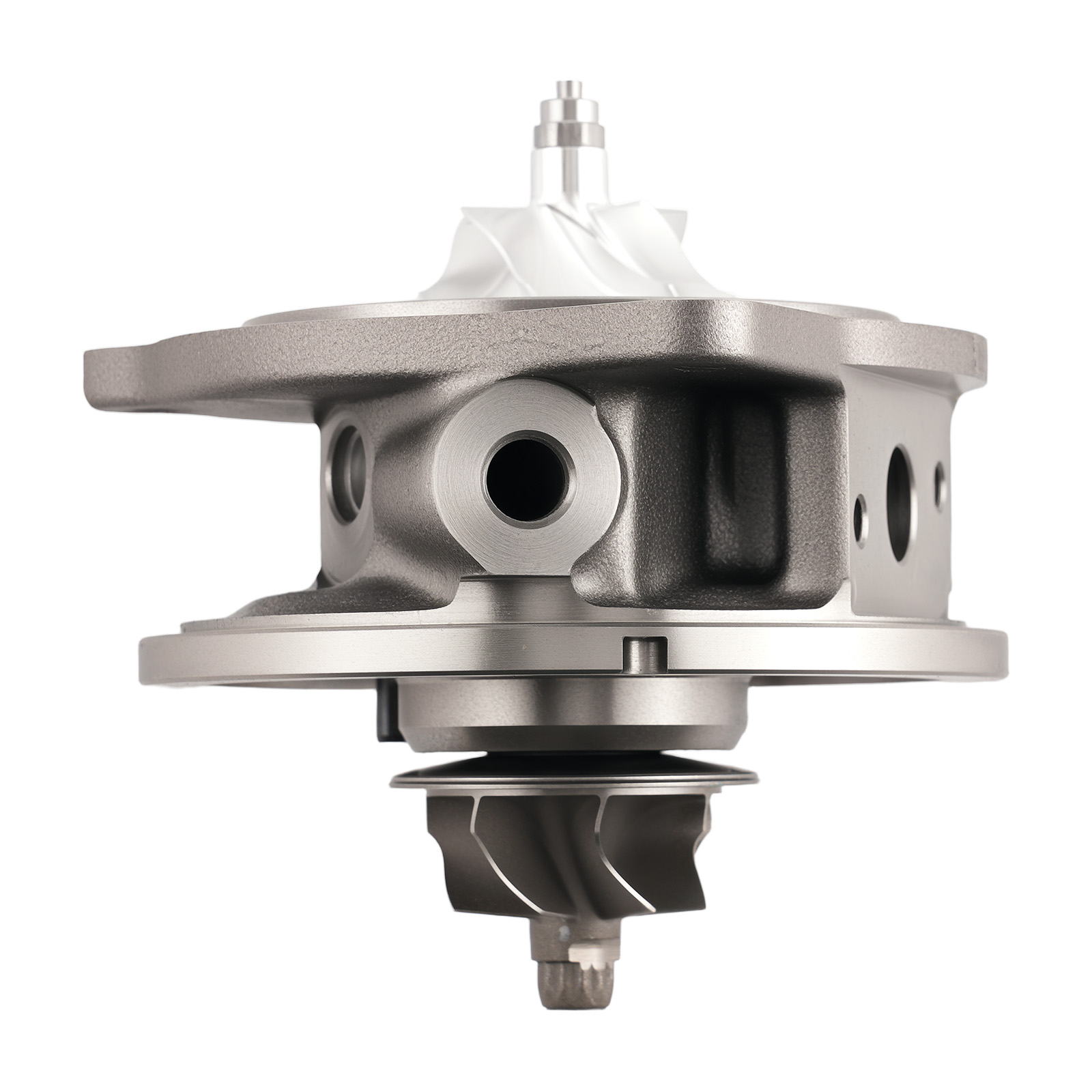 TURBO Cartuccia Cartucho Chra for VW California T6 Camper 2.0 TDI 03N145703T